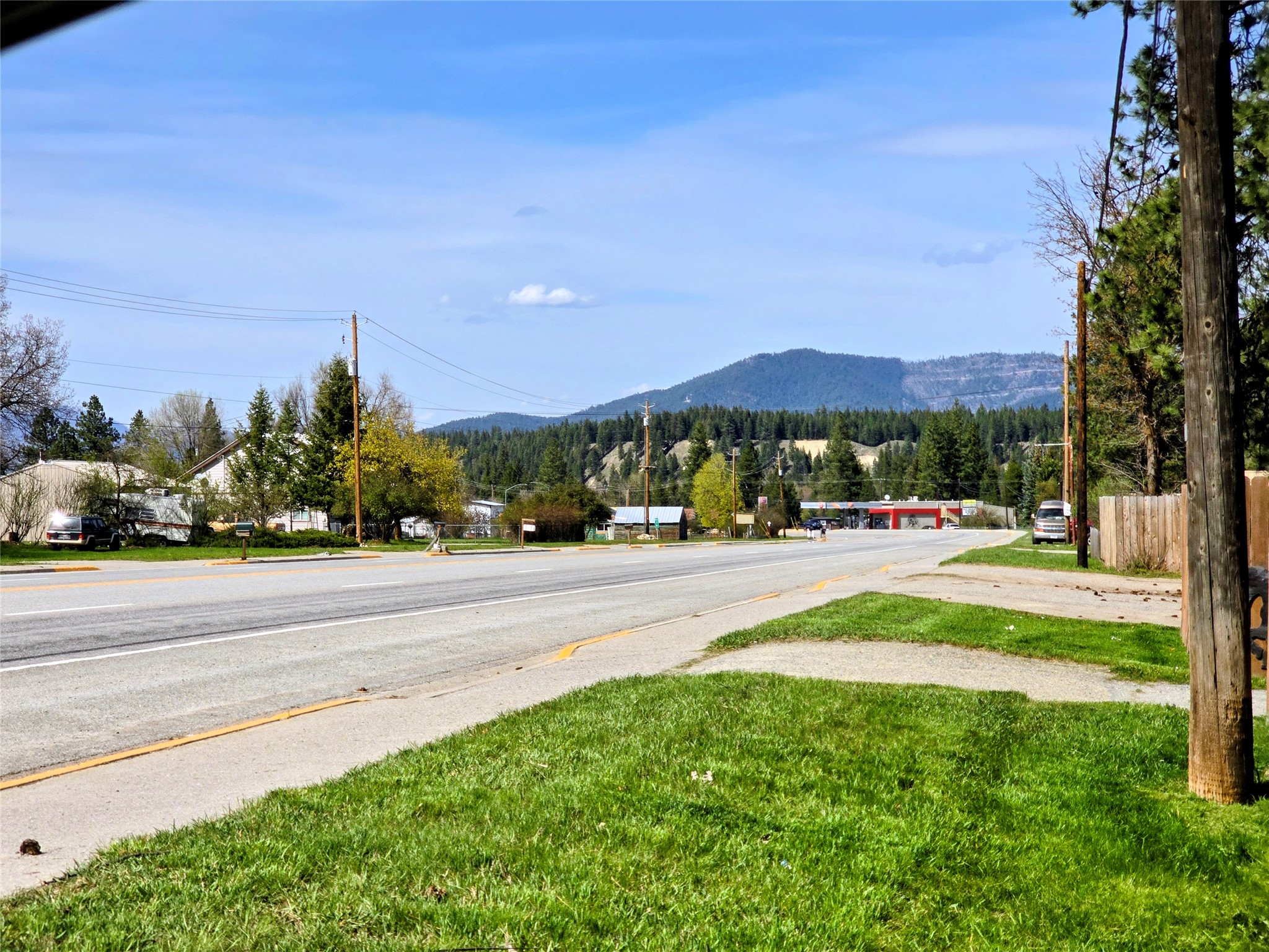 36475 Us Highway 2 Property Photo 40