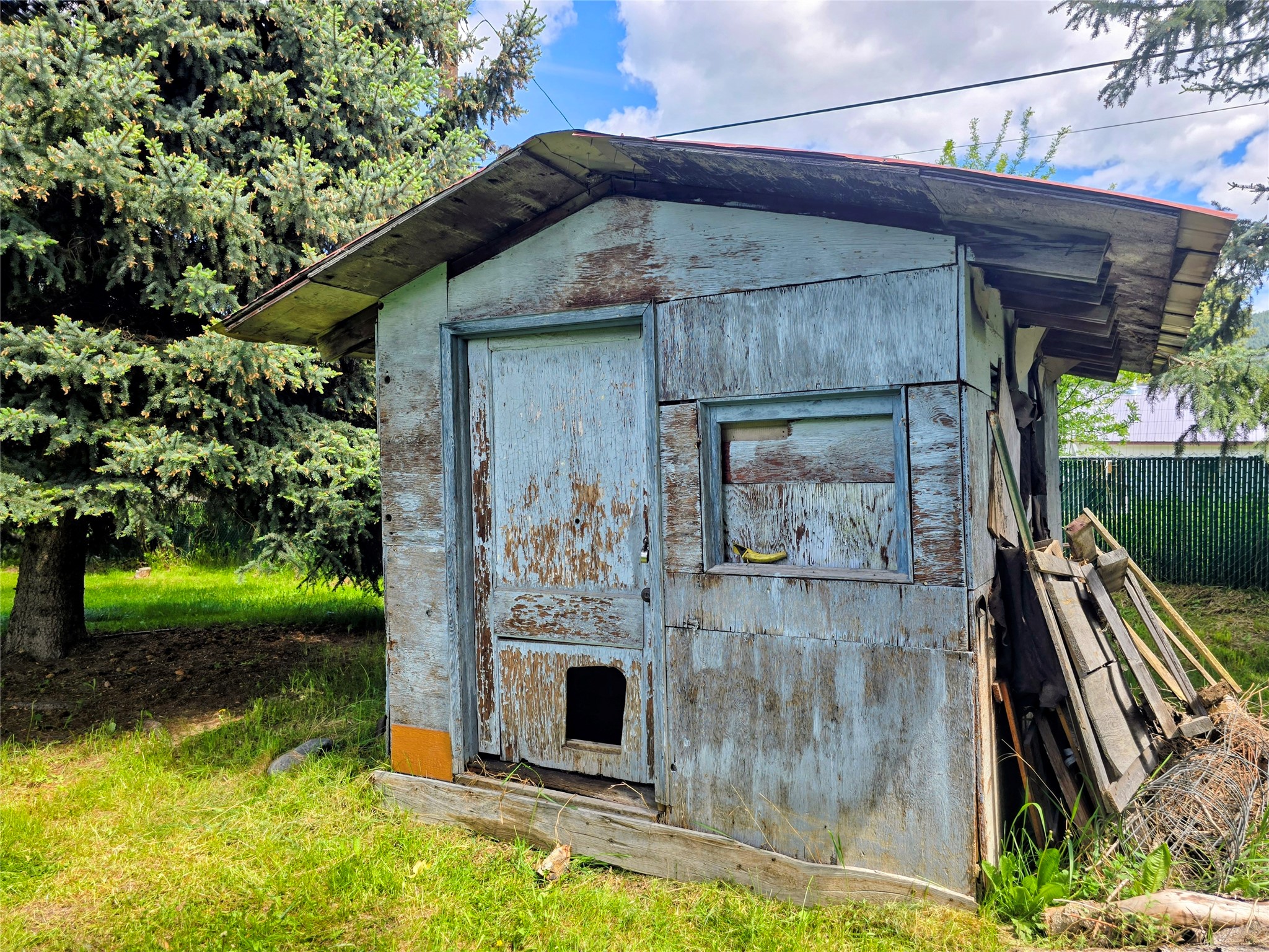36475 Us Highway 2 Property Photo 42