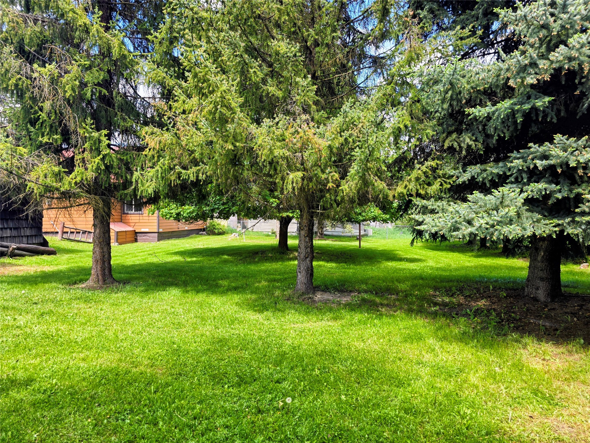 36475 Us Highway 2 Property Photo 43