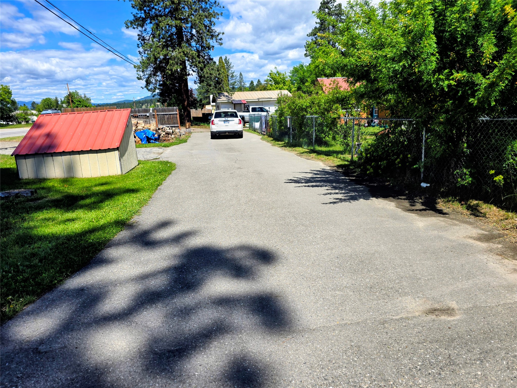 36475 Us Highway 2 Property Photo 47