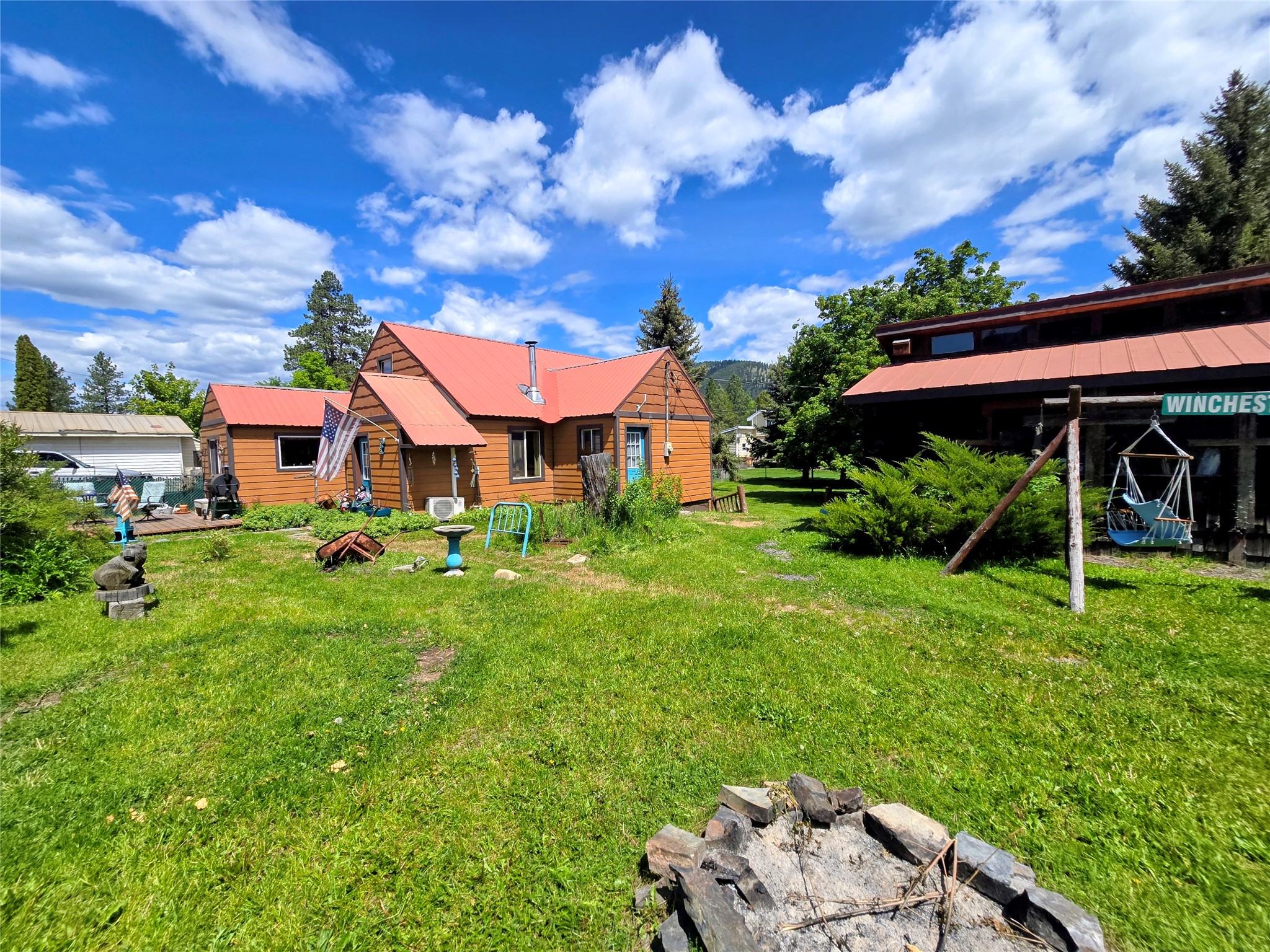 36475 Us Highway 2 Property Photo 51