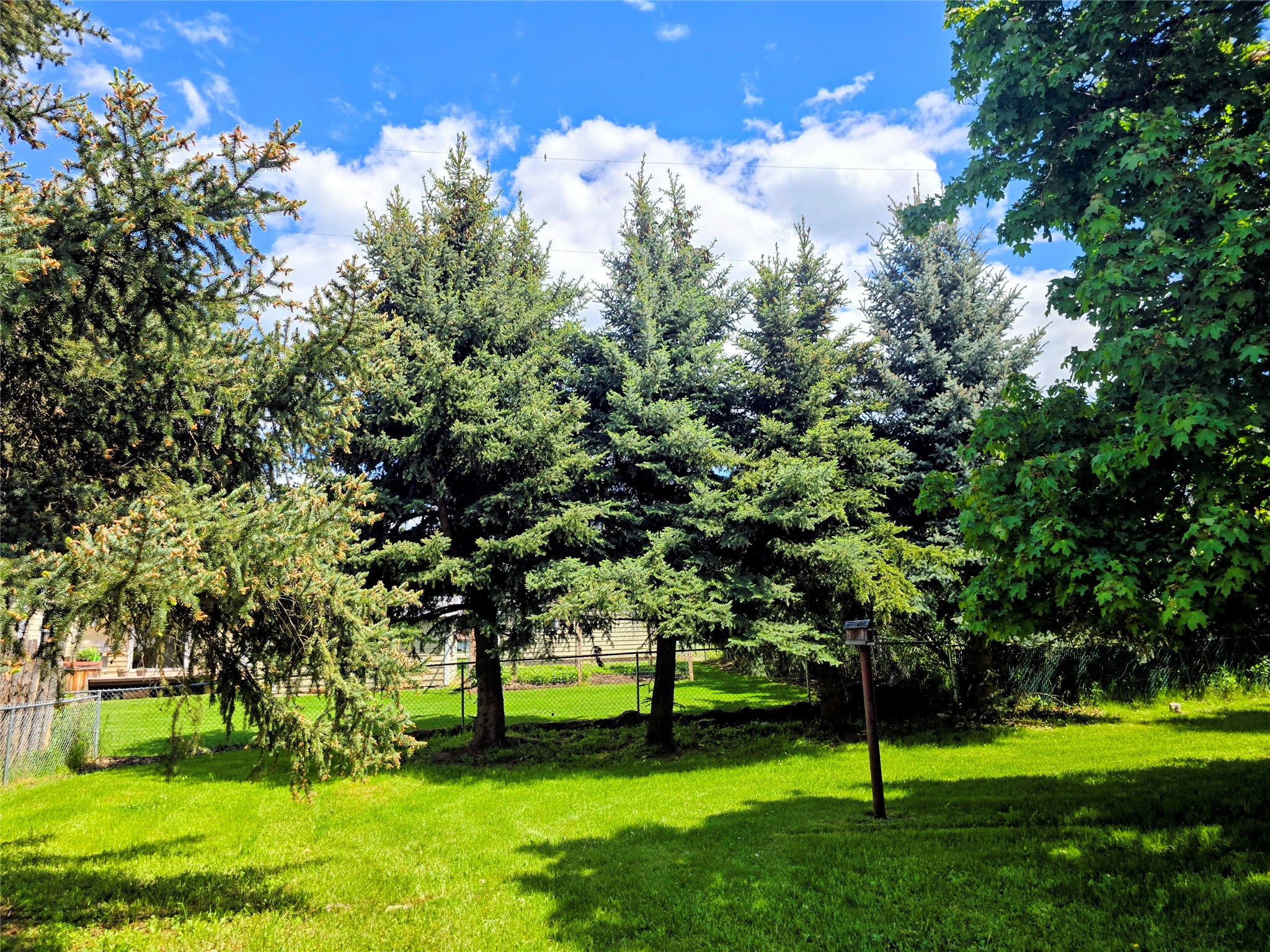 36475 Us Highway 2 Property Photo 53