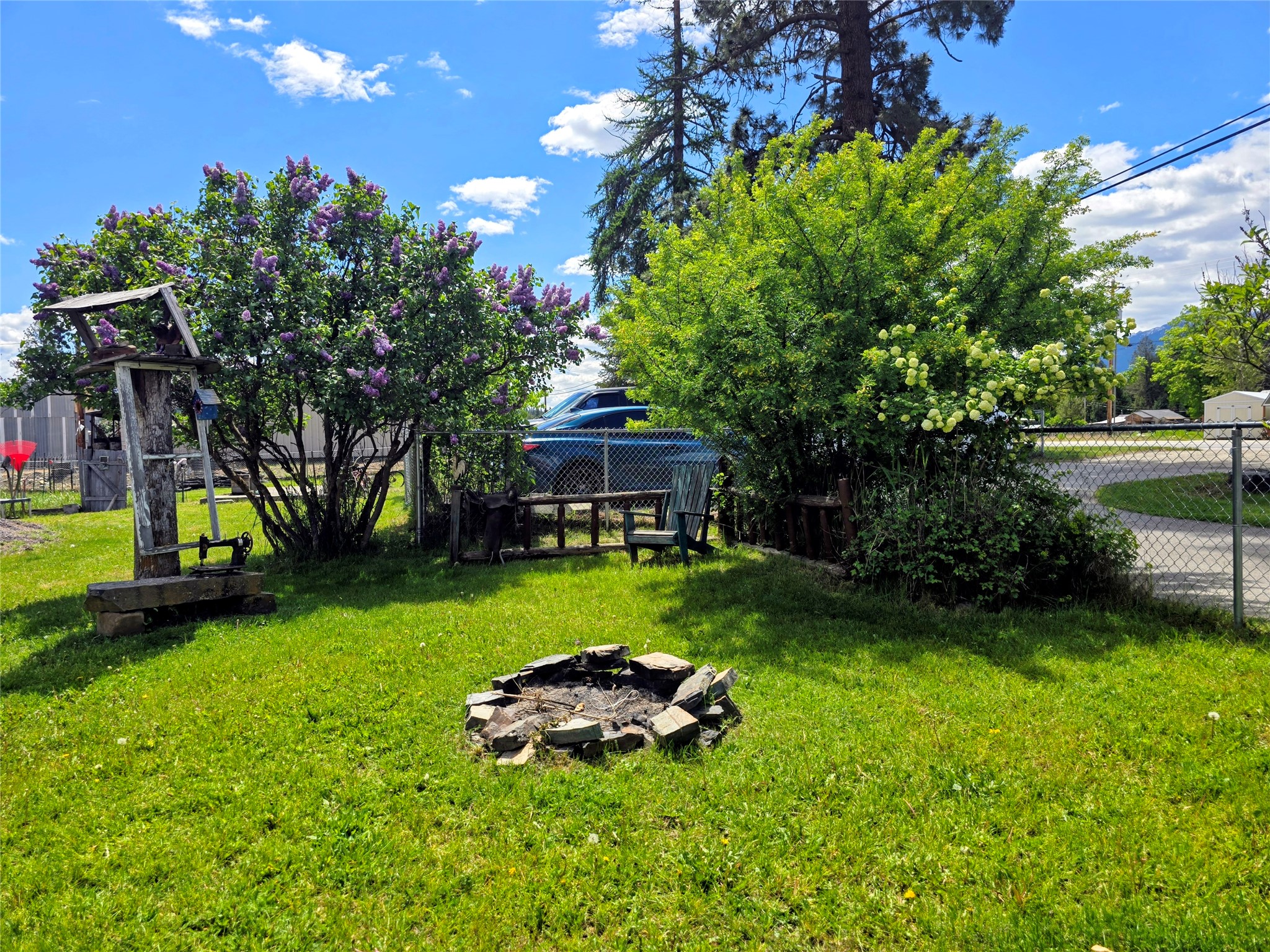 36475 Us Highway 2 Property Photo 54