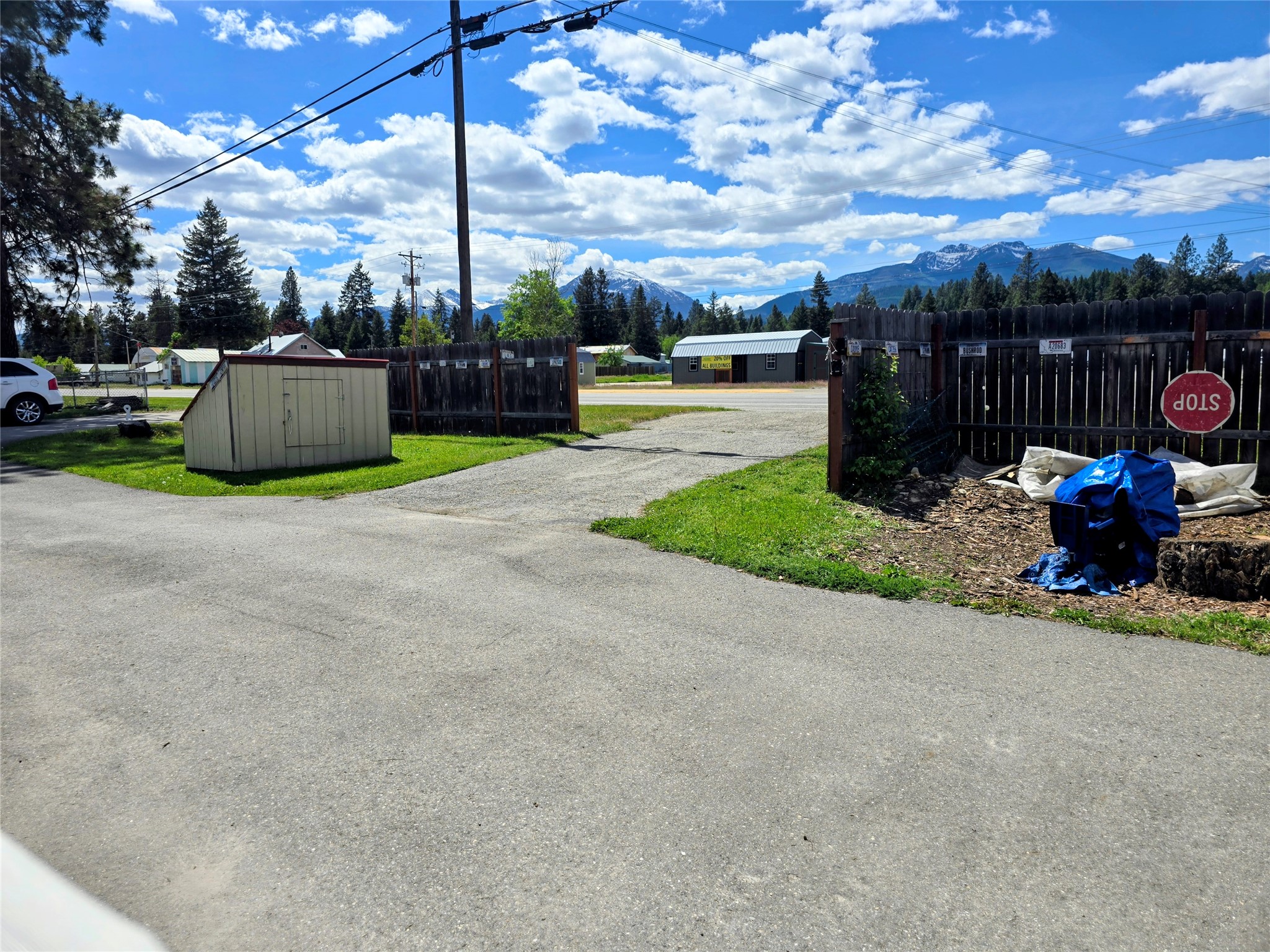 36475 Us Highway 2 Property Photo 57