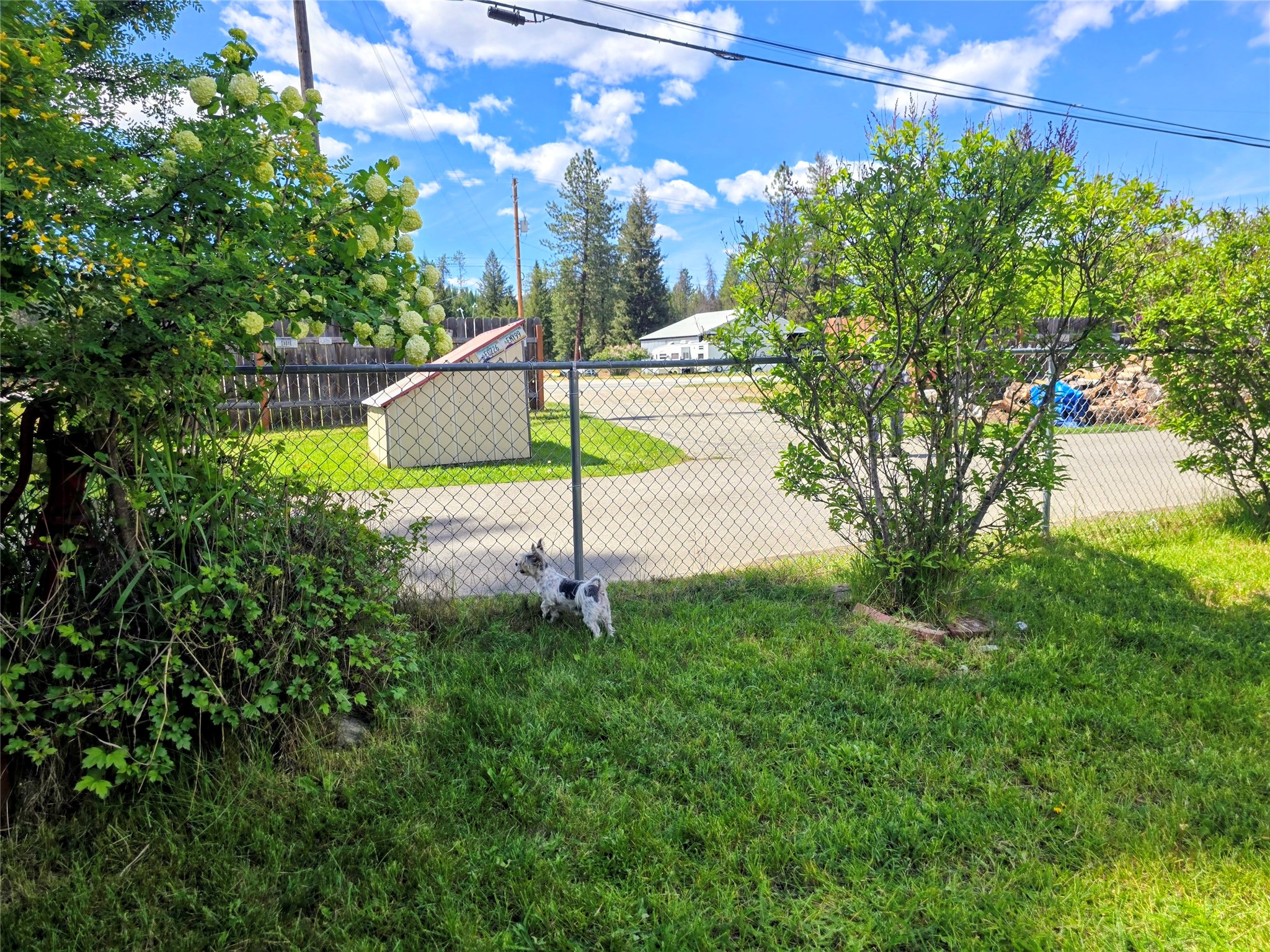 36475 Us Highway 2 Property Photo 59