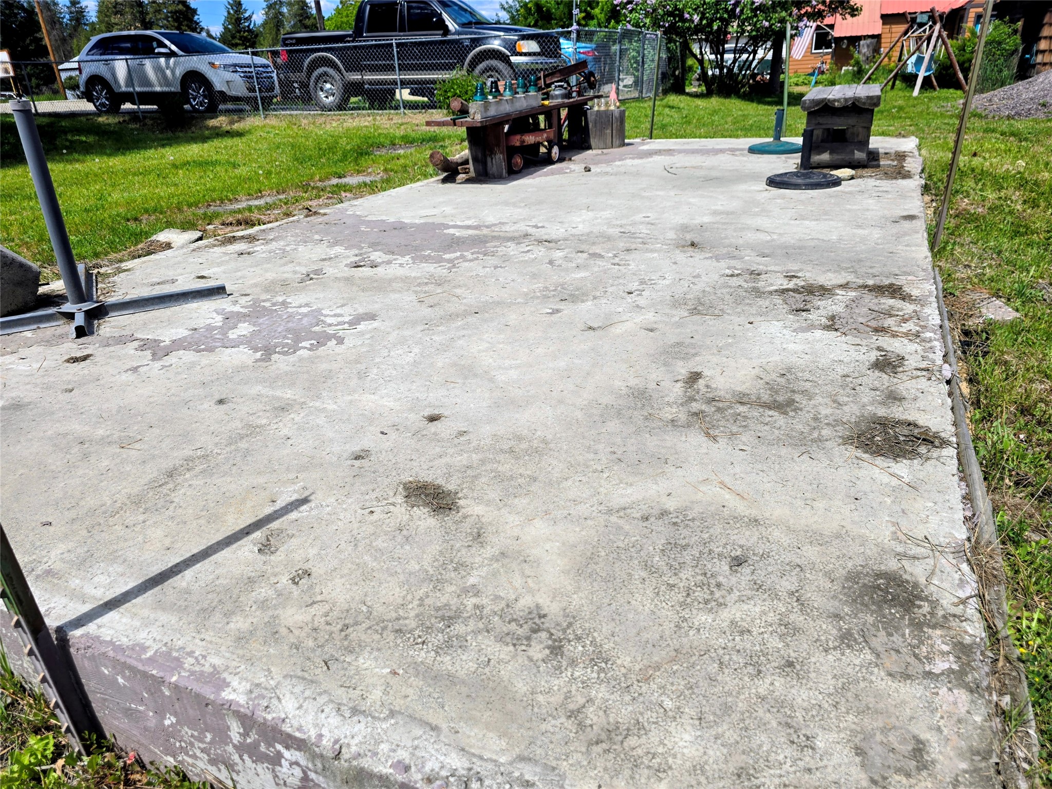36475 Us Highway 2 Property Photo 60