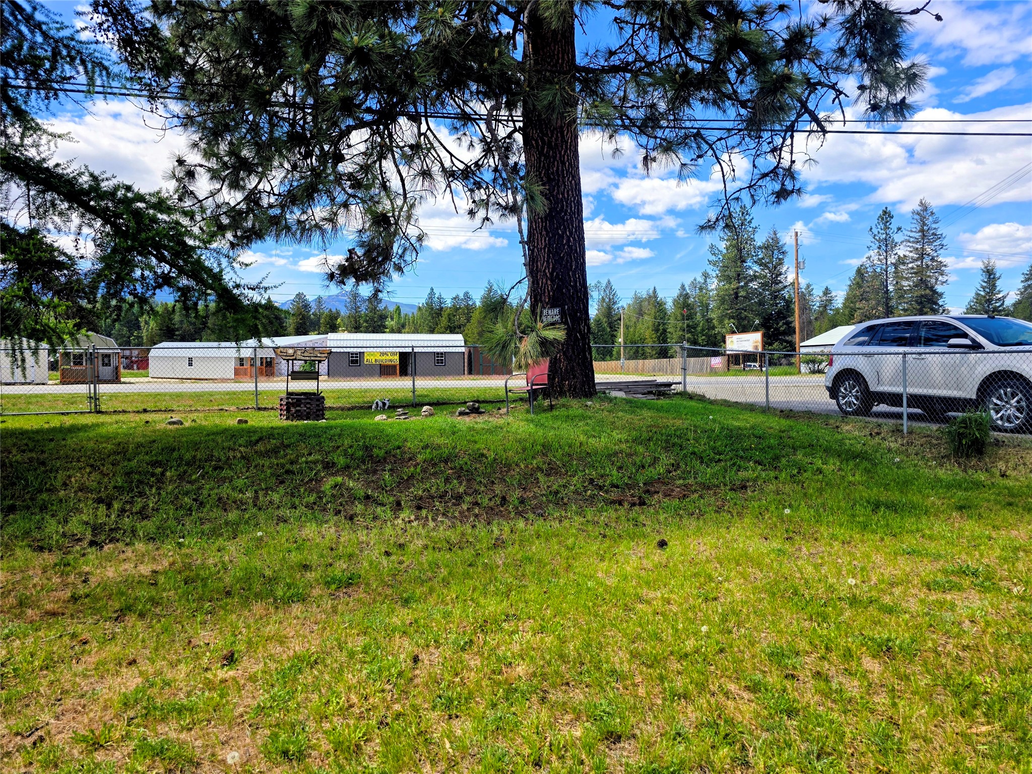 36475 Us Highway 2 Property Photo 62