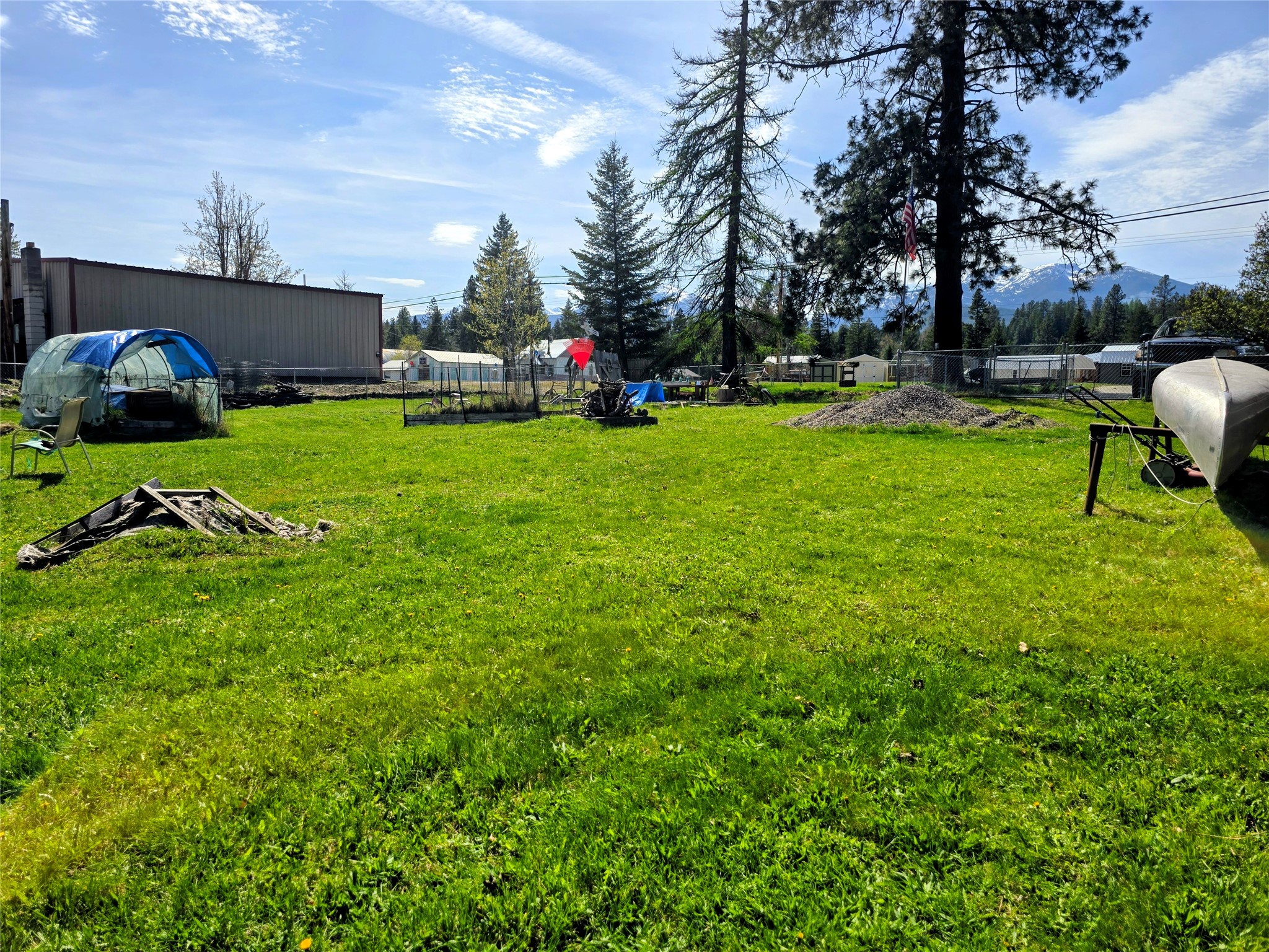 36475 Us Highway 2 Property Photo 64