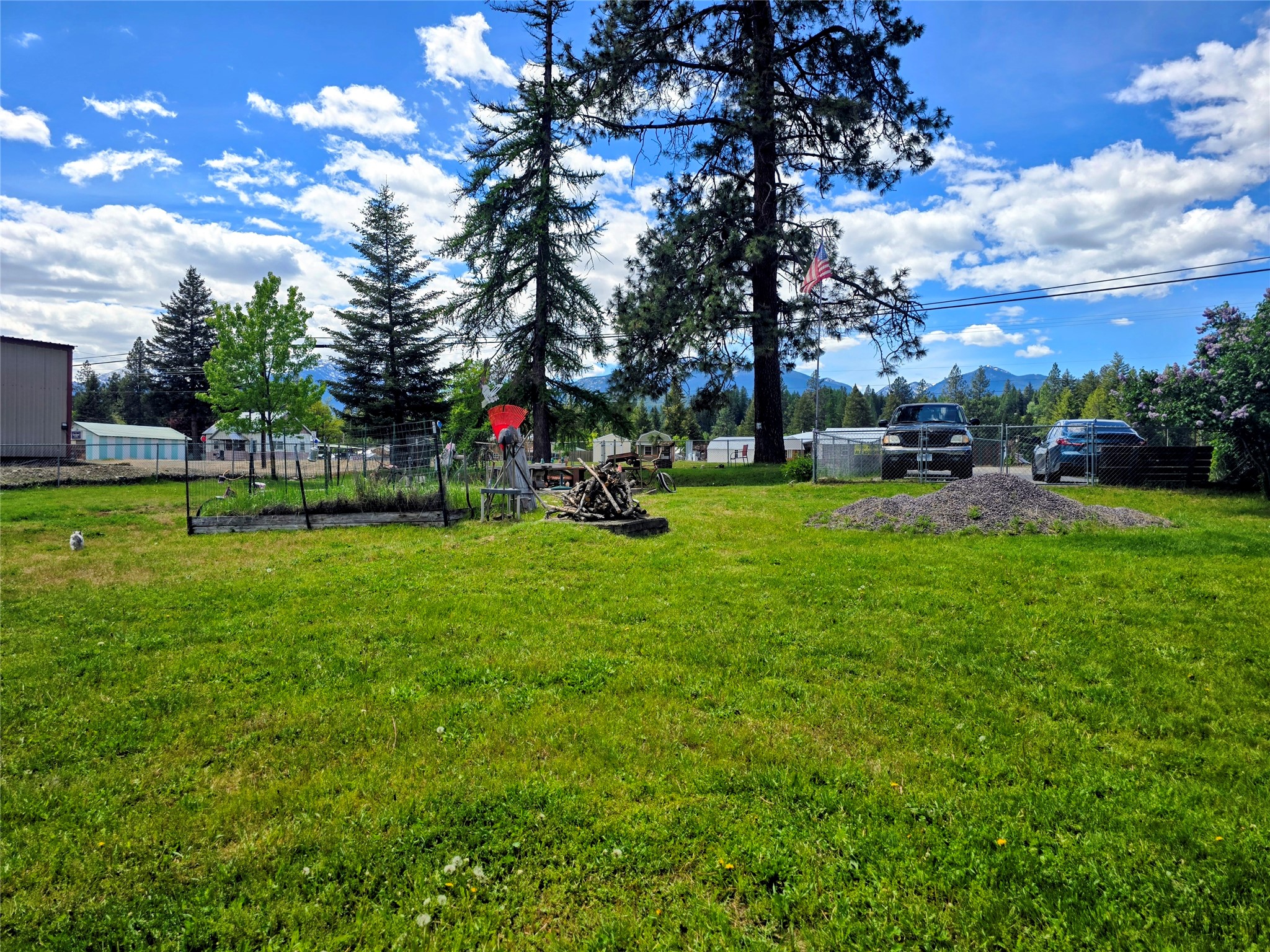 36475 Us Highway 2 Property Photo 65