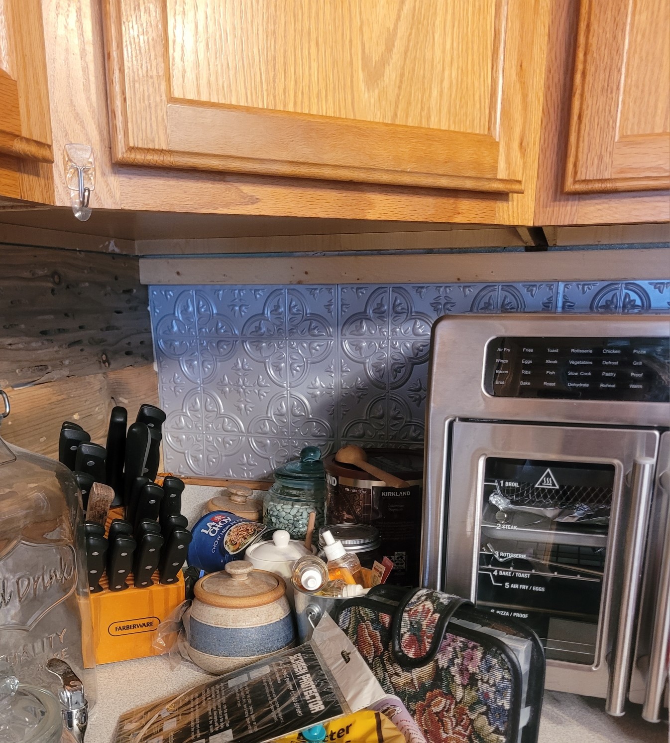 36475 Us Highway 2 Property Photo 67