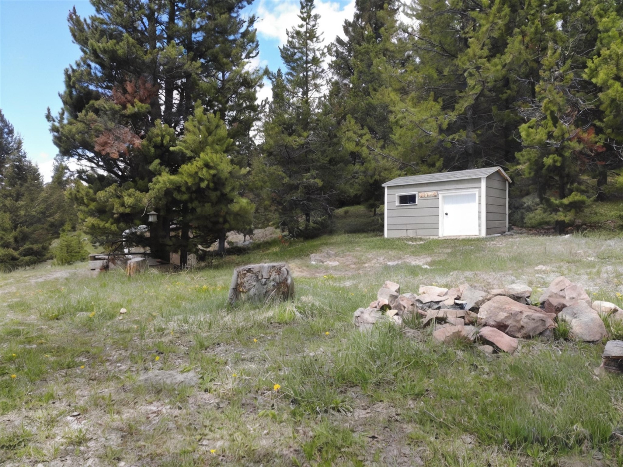 95 Little Moose Creek Trail Property Photo 10