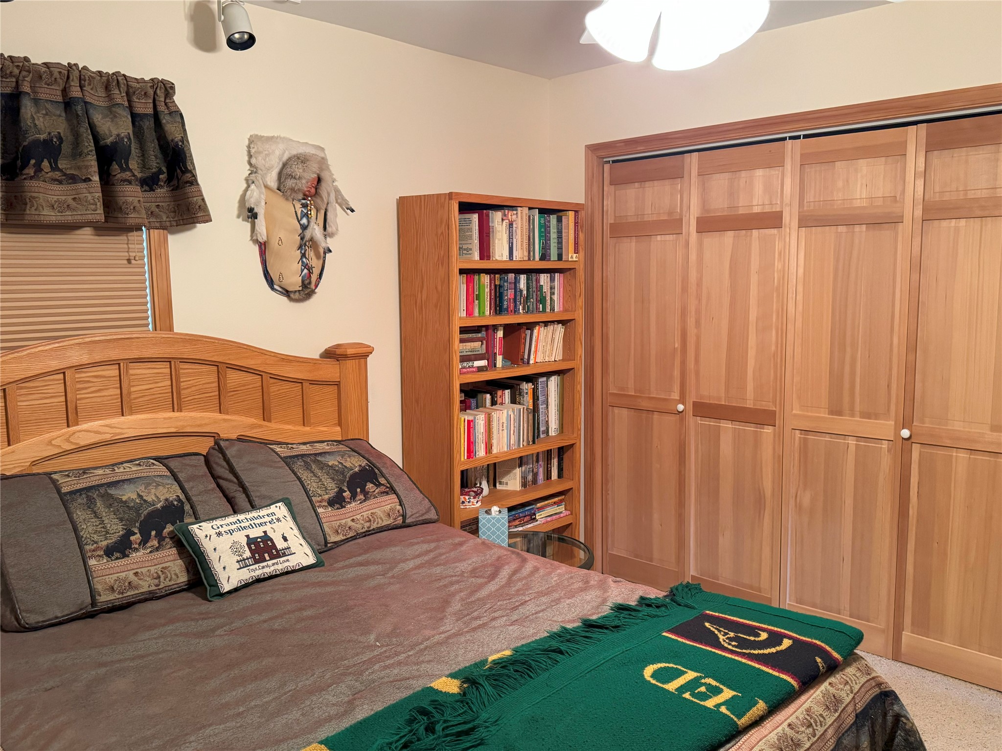 95 Little Moose Creek Trail Property Photo 21