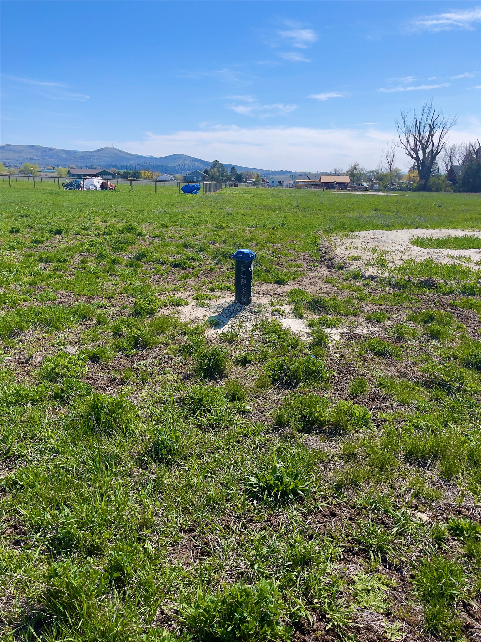 4544 Store Lane Property Photo 1