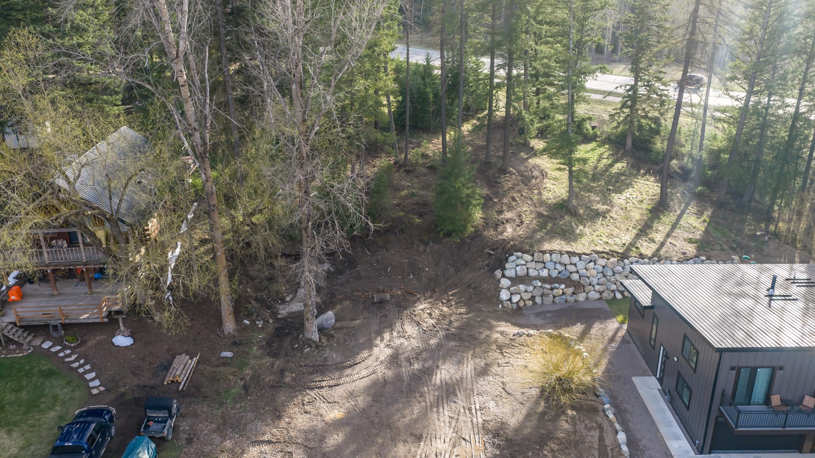420 Old Hwy 2 E Property Photo 33