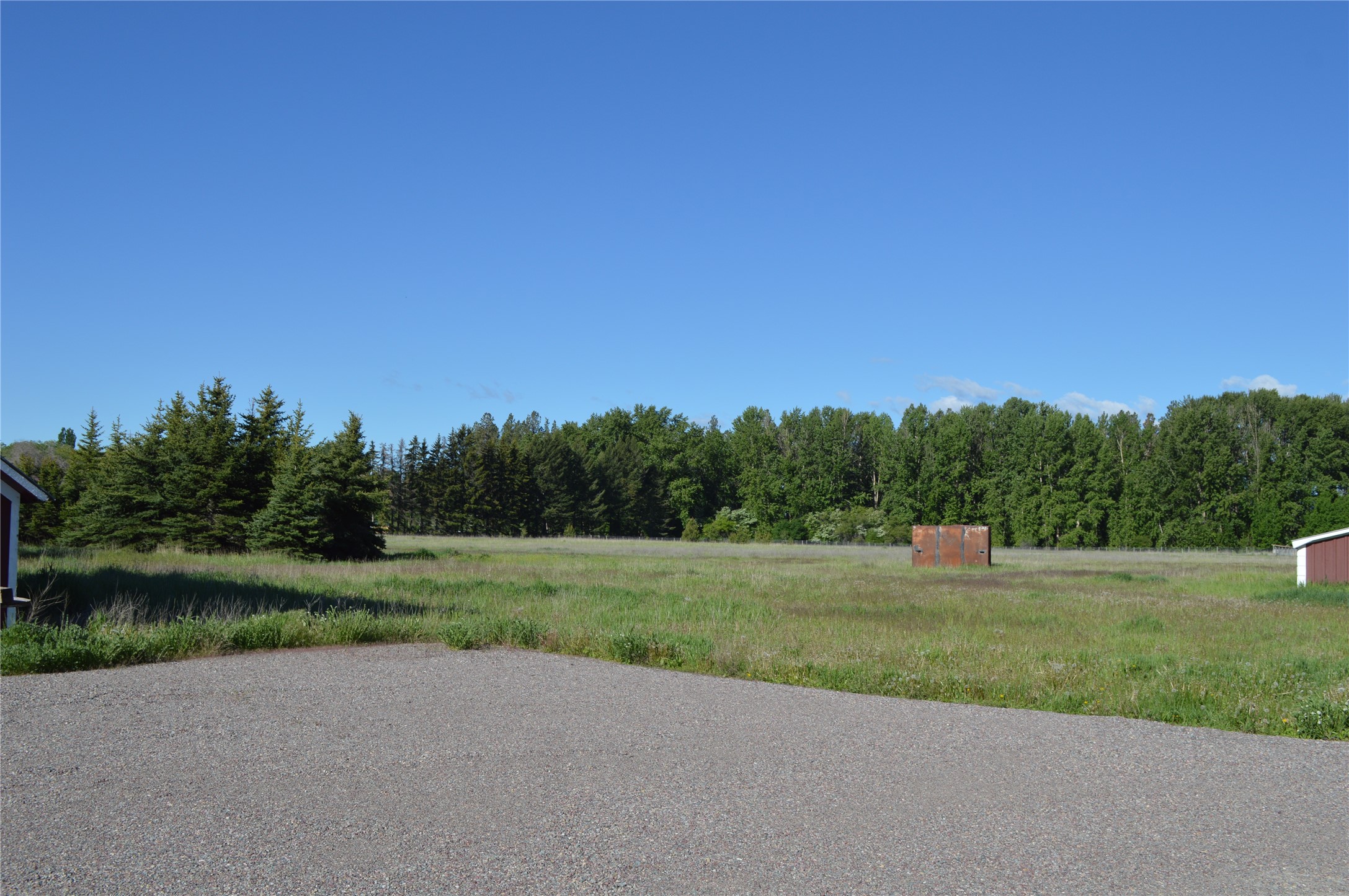 1010 Conn Road Property Photo 6