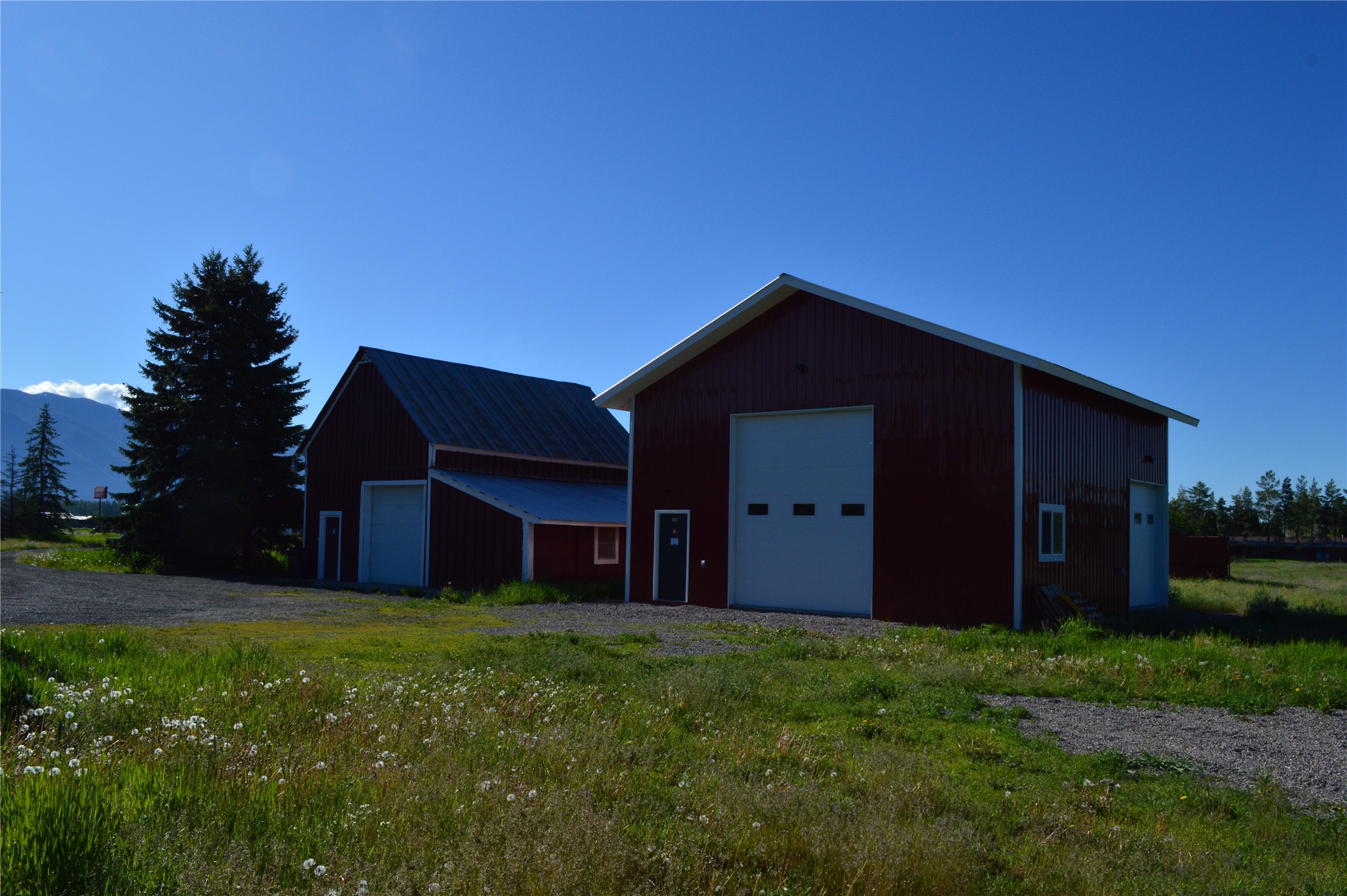 1010 Conn Road Property Photo 11
