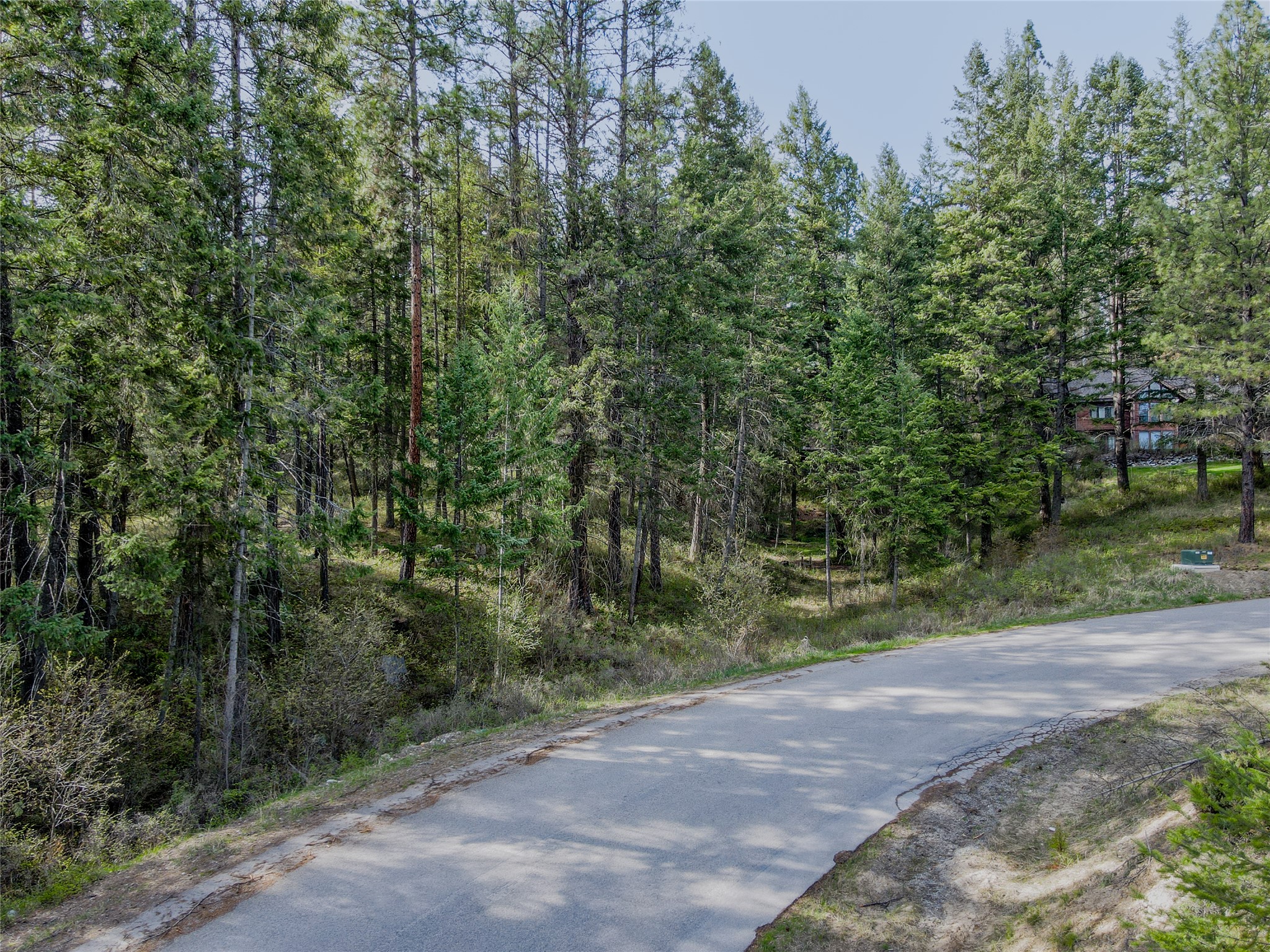 Nhn Shalom Drive Property Photo 15