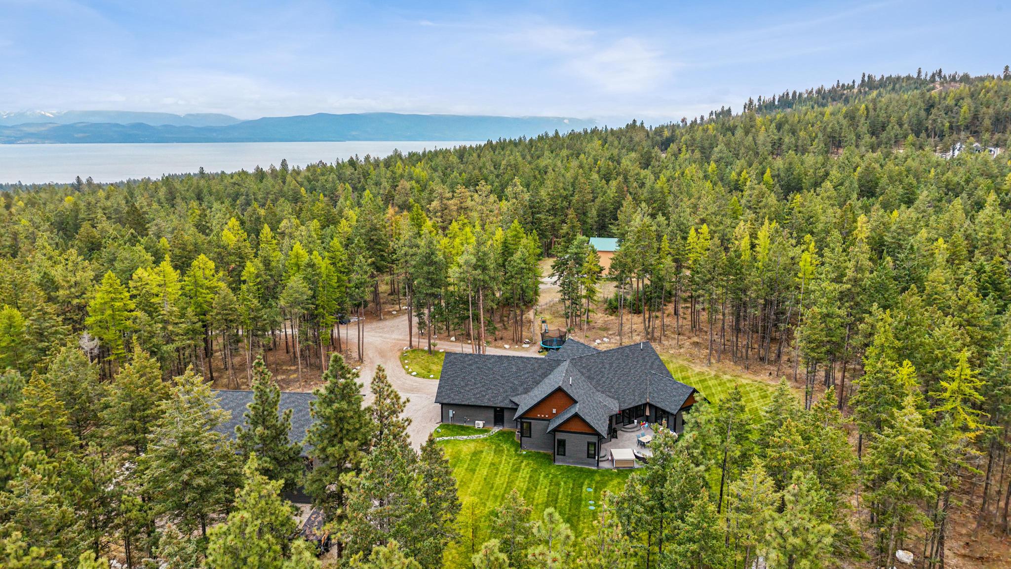 463 And 465 Deer Creek Road Property Photo 1