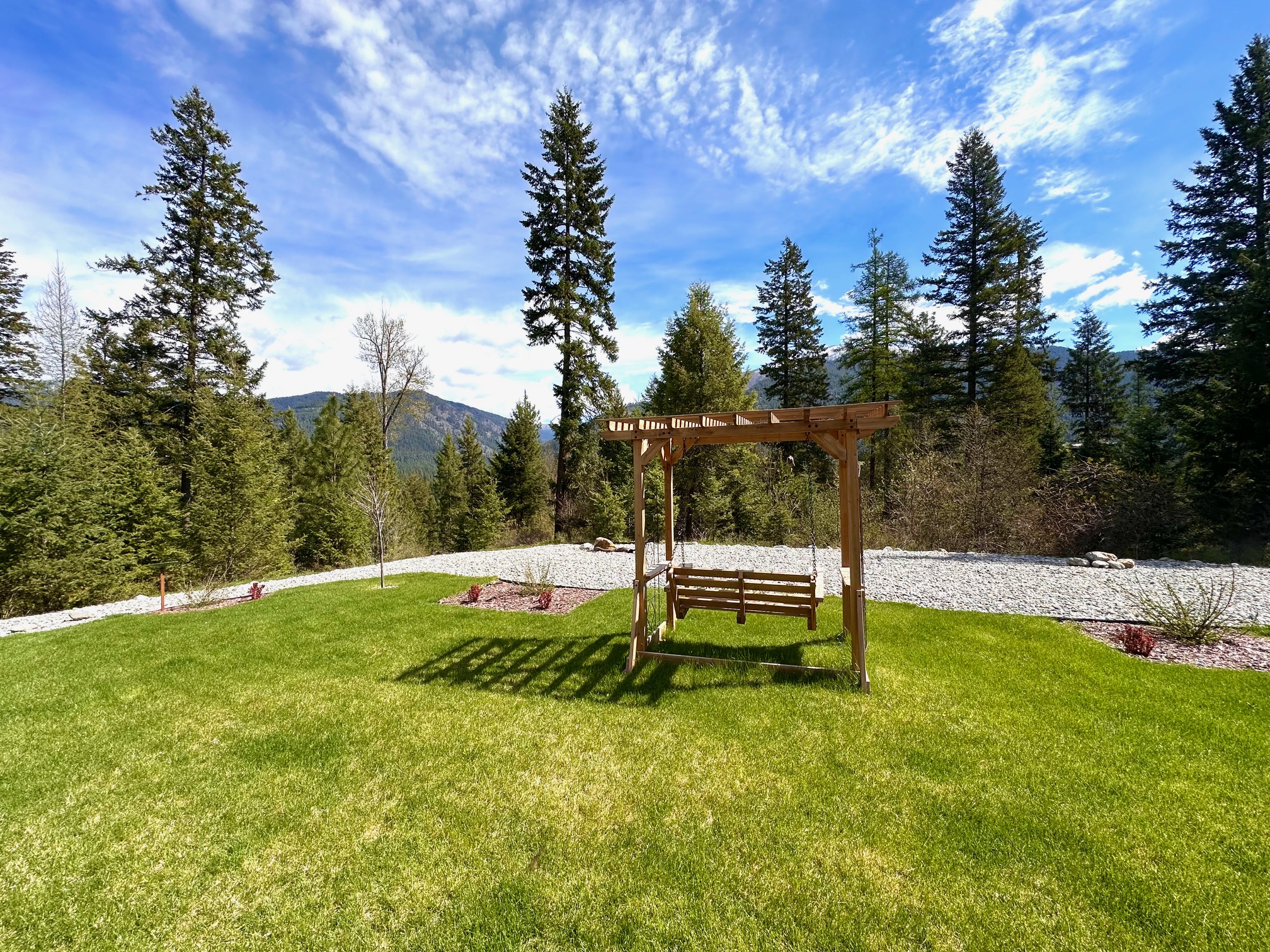 4 Buck Court Property Photo 6