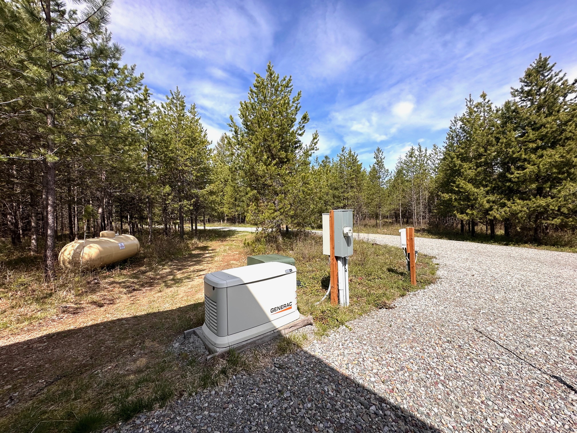 4 Buck Court Property Photo 10