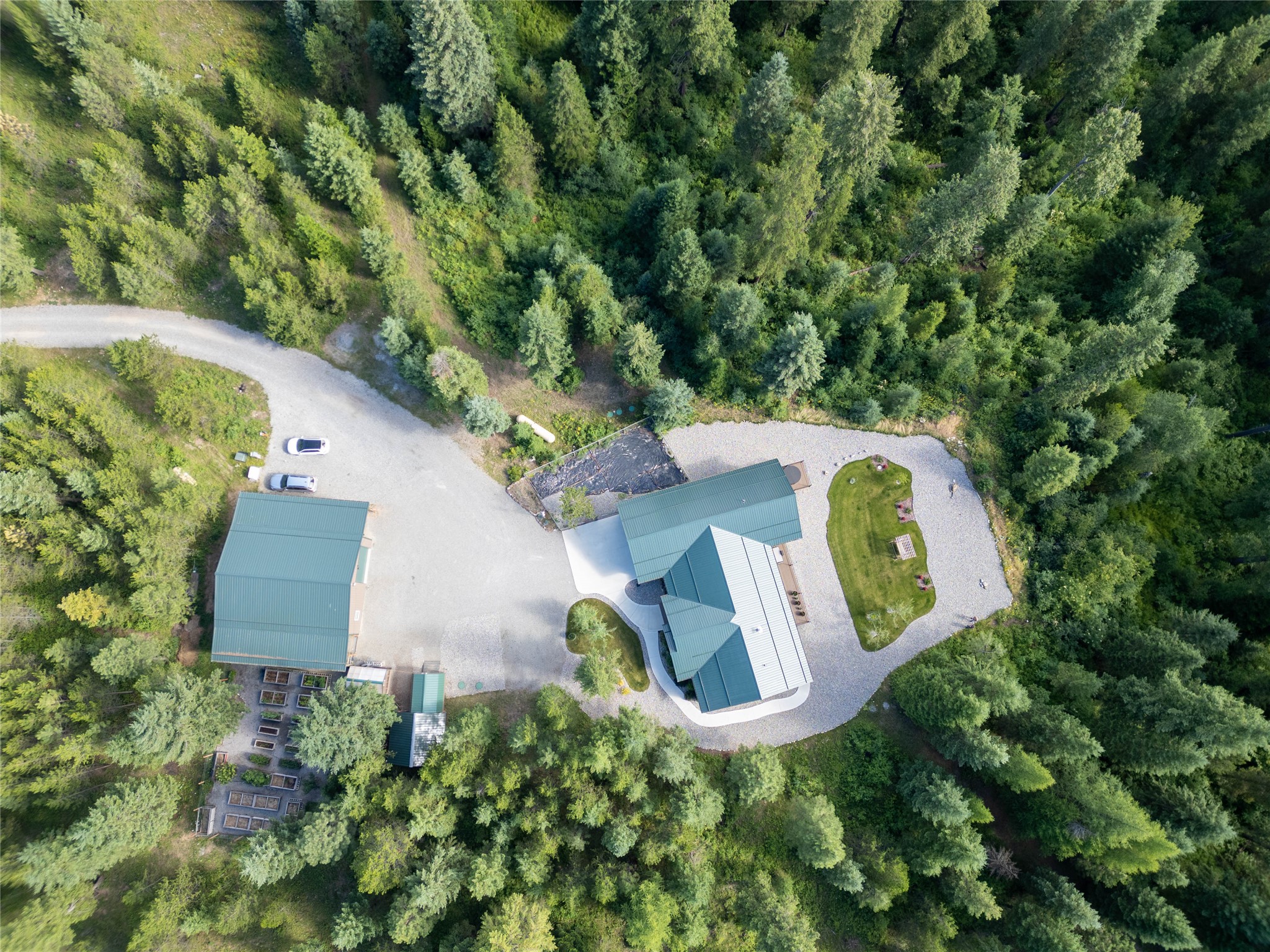 4 Buck Court Property Photo 15