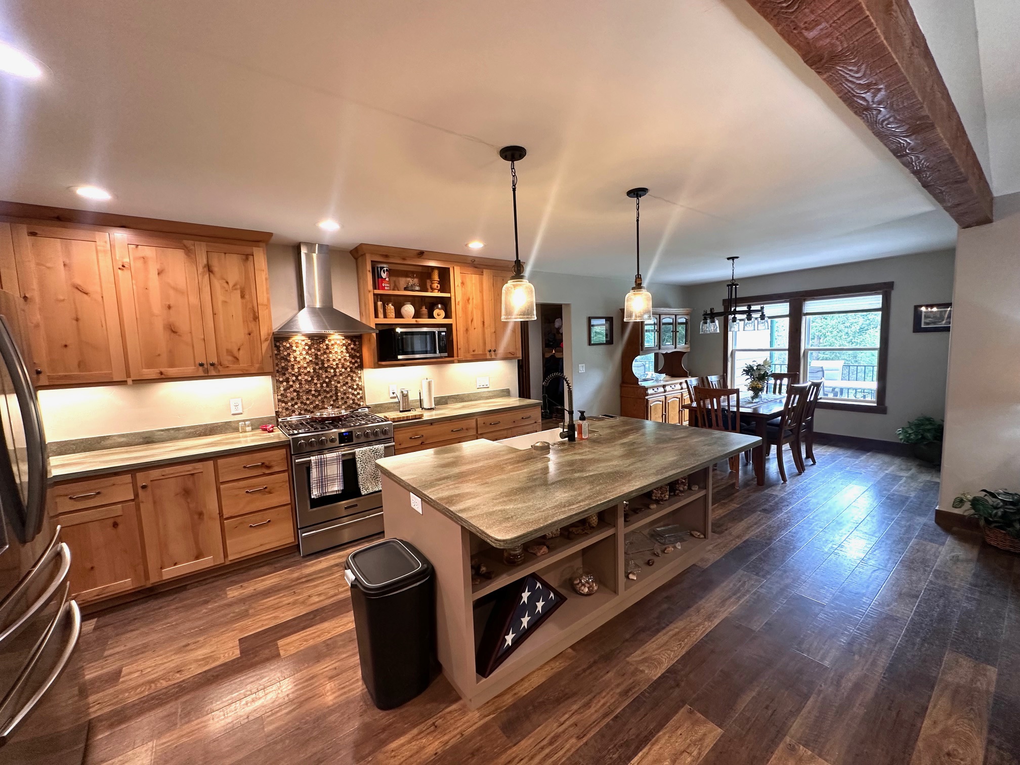 4 Buck Court Property Photo 17