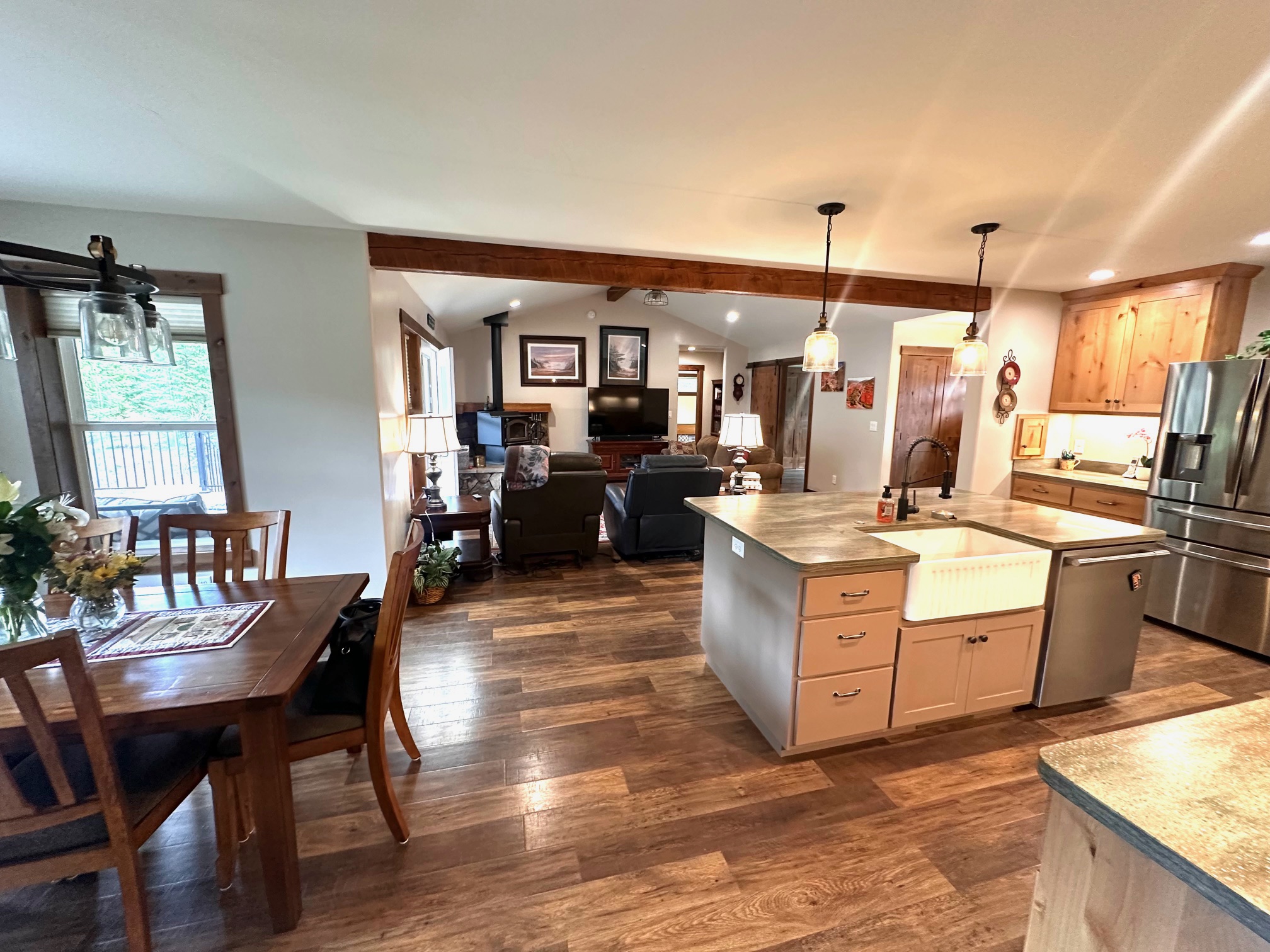 4 Buck Court Property Photo 19
