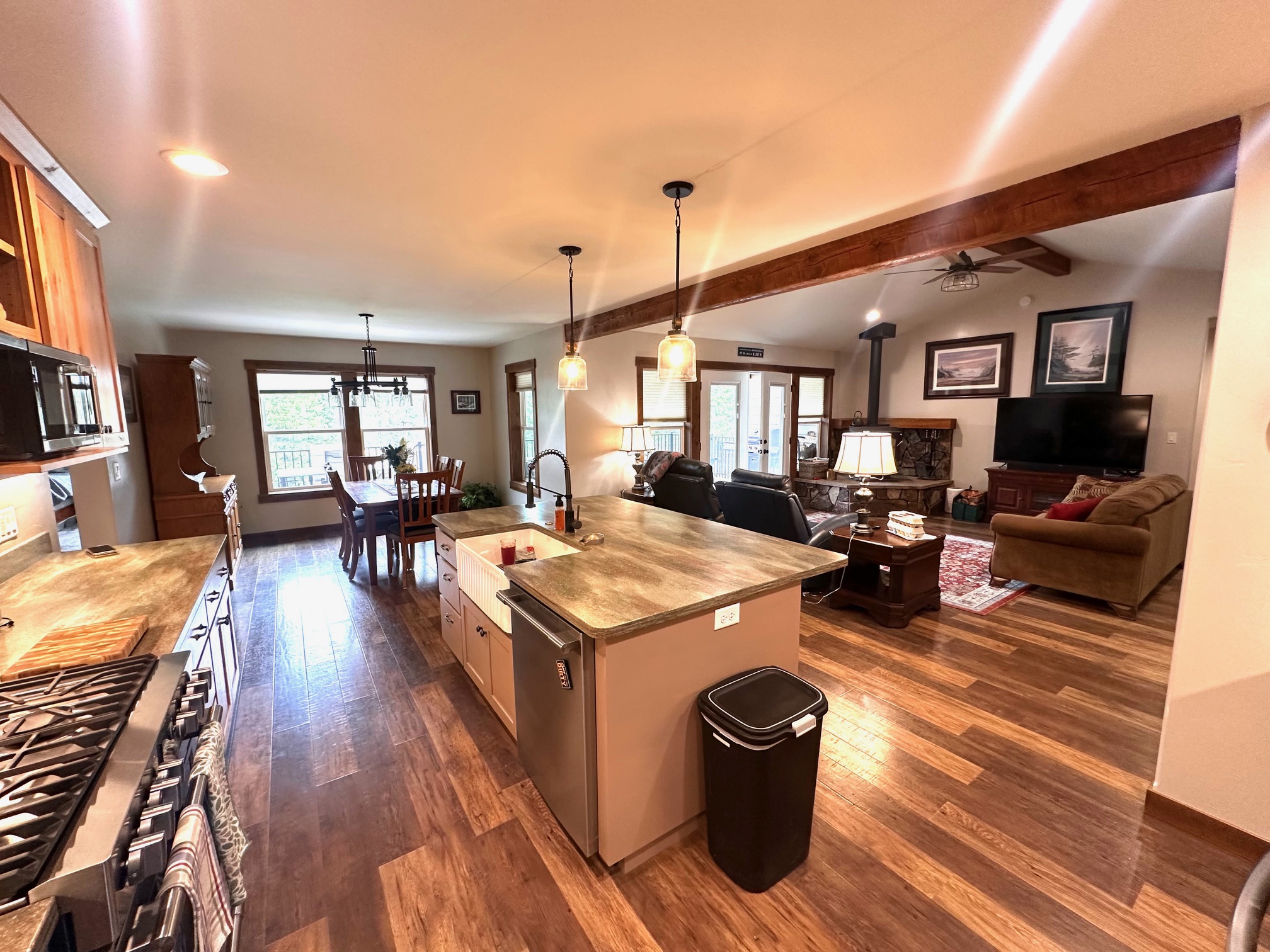 4 Buck Court Property Photo 20