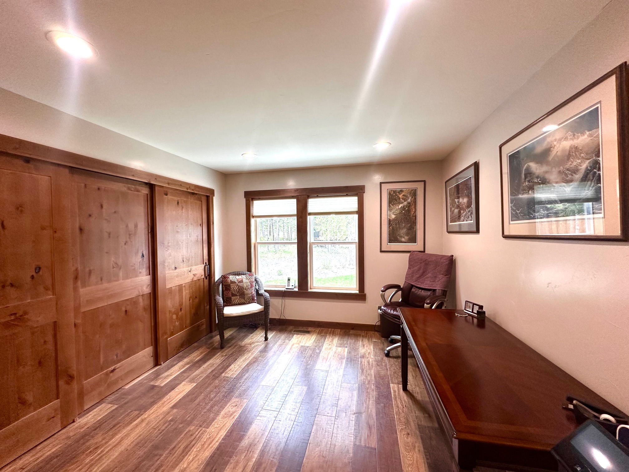 4 Buck Court Property Photo 25
