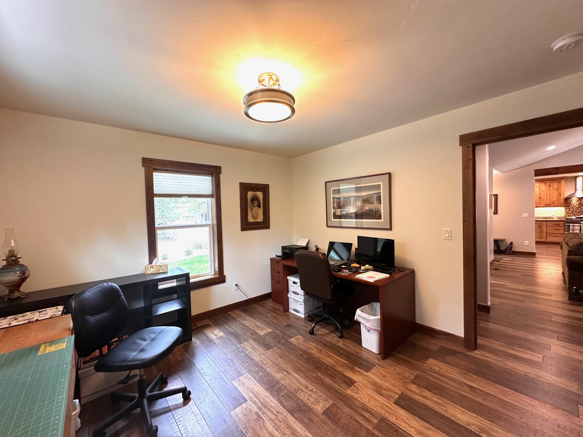 4 Buck Court Property Photo 26