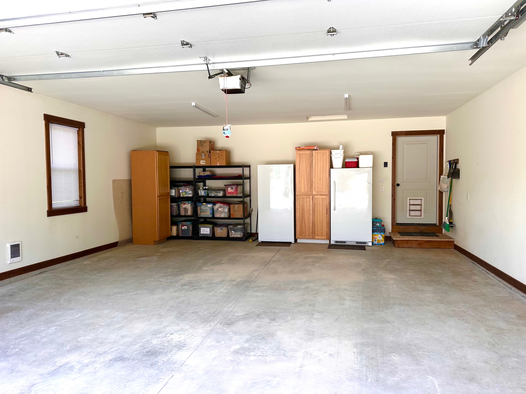 4 Buck Court Property Photo 35