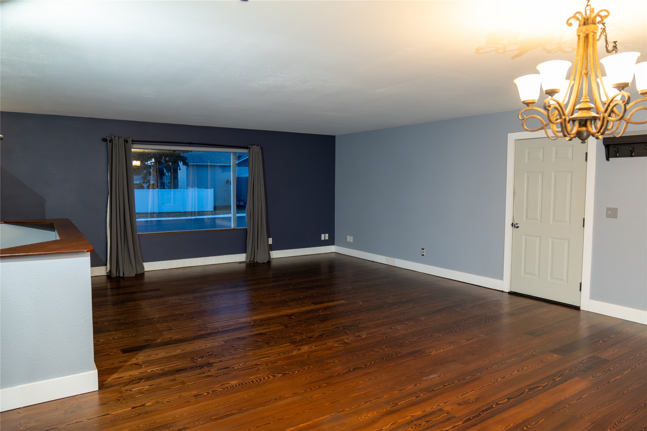 700 Stone Street Property Photo 7