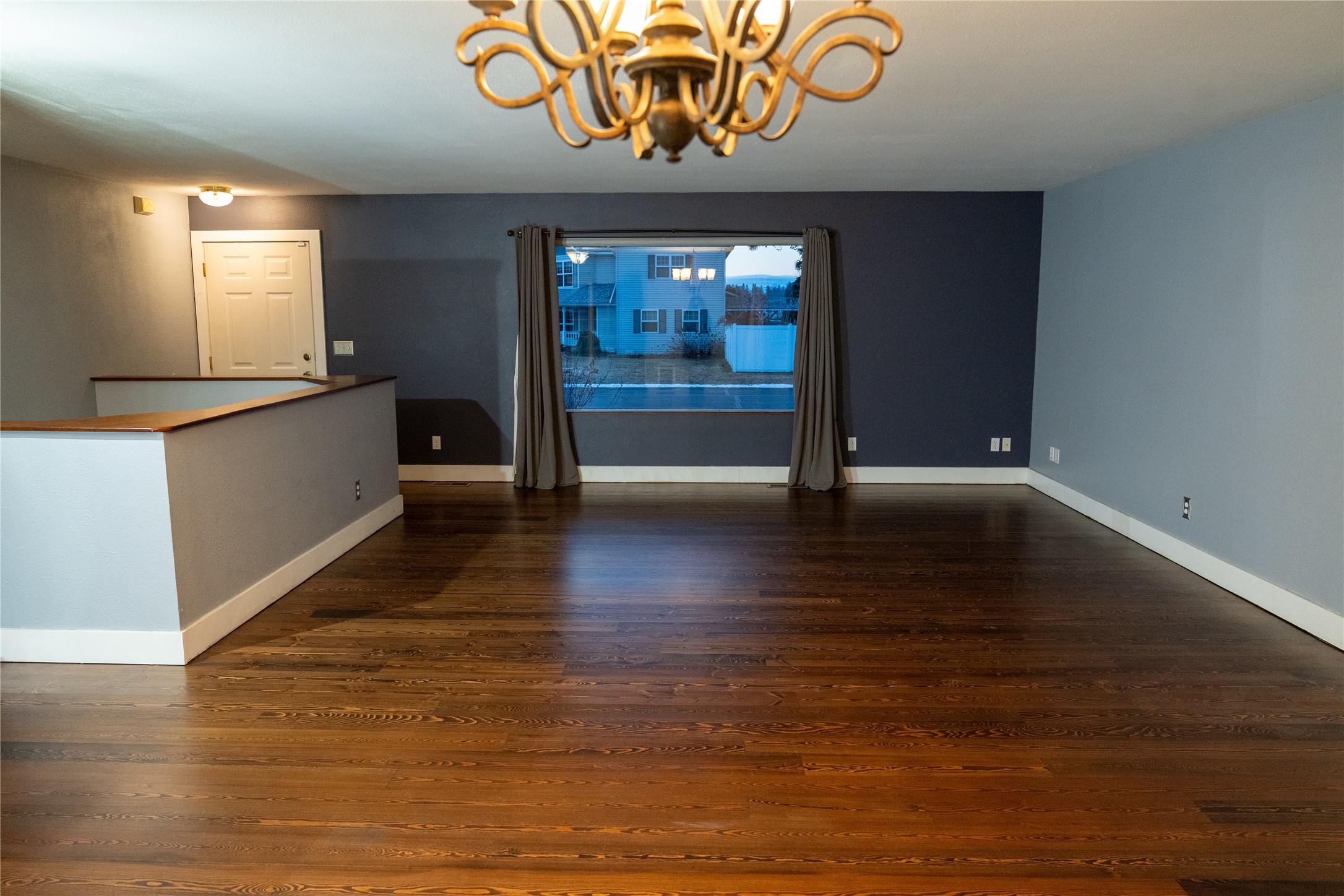 700 Stone Street Property Photo 8