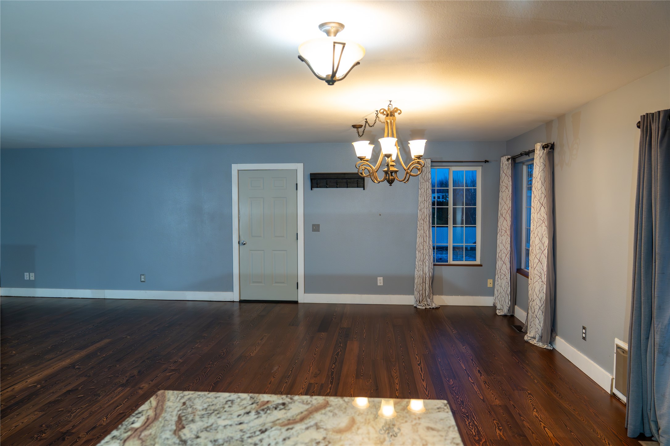 700 Stone Street Property Photo 9