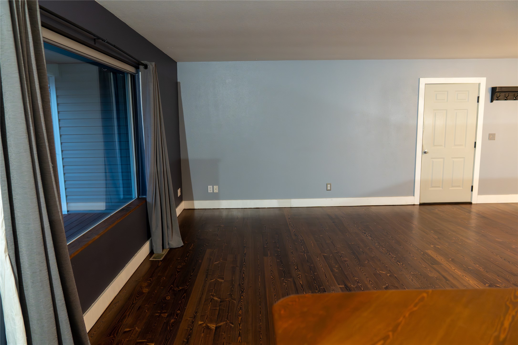 700 Stone Street Property Photo 10