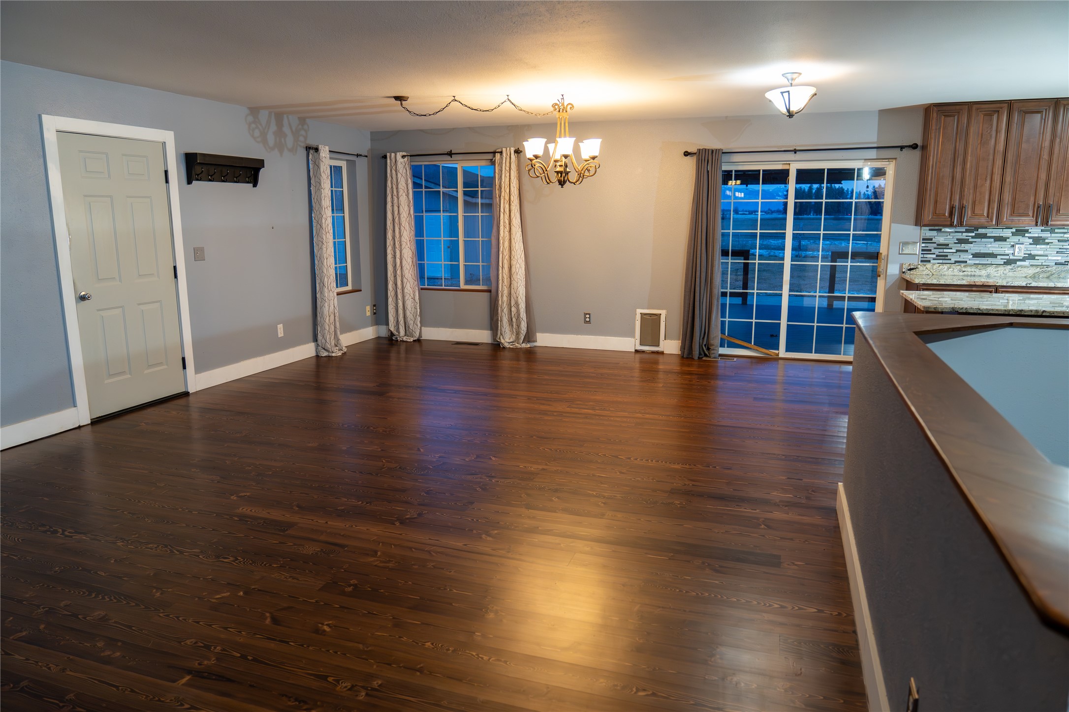 700 Stone Street Property Photo 11