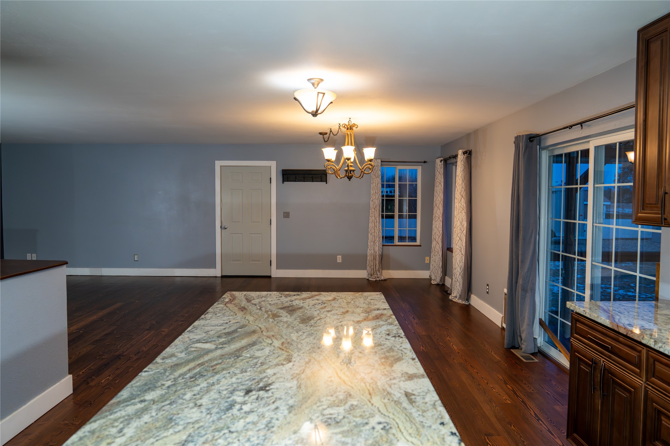 700 Stone Street Property Photo 14