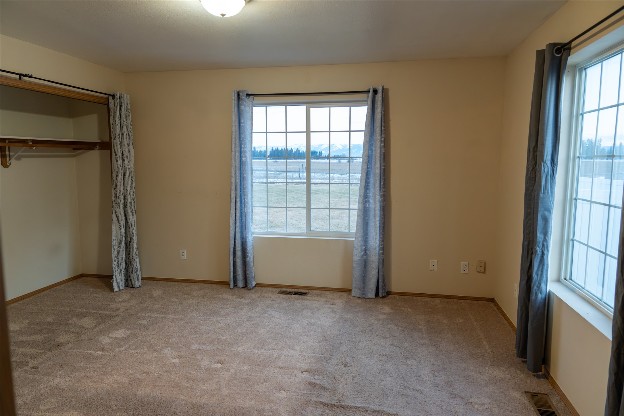 700 Stone Street Property Photo 15