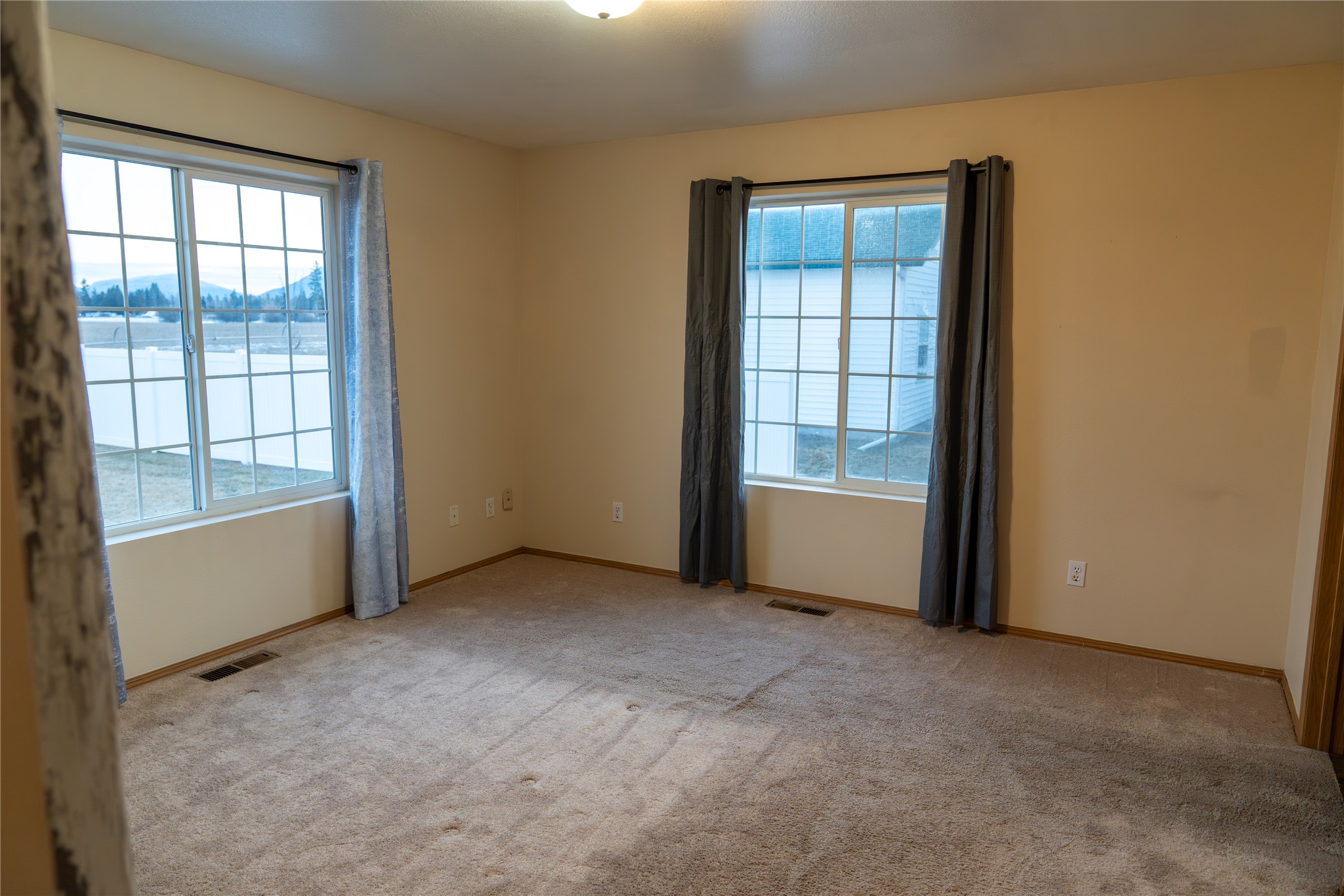 700 Stone Street Property Photo 16