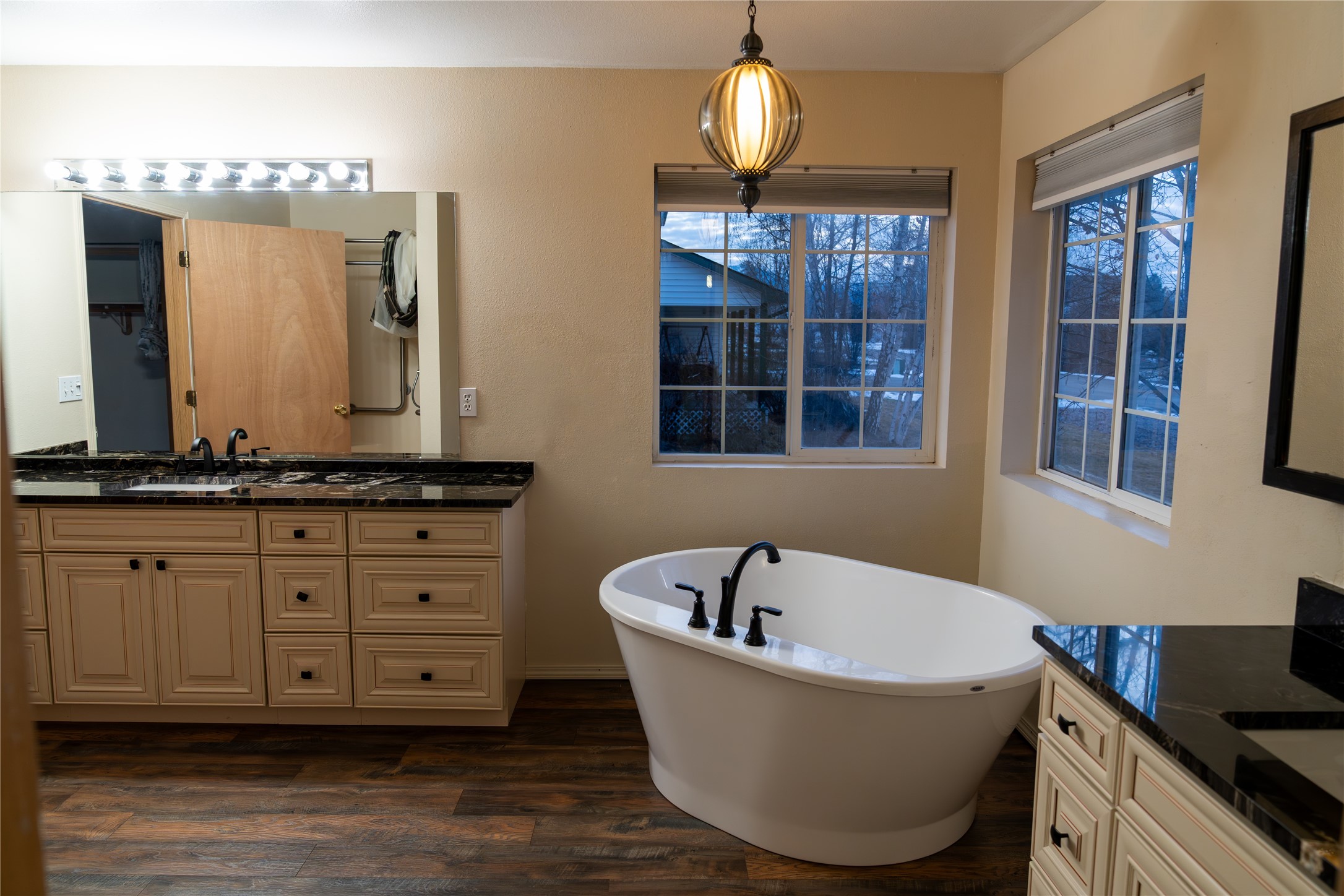 700 Stone Street Property Photo 18