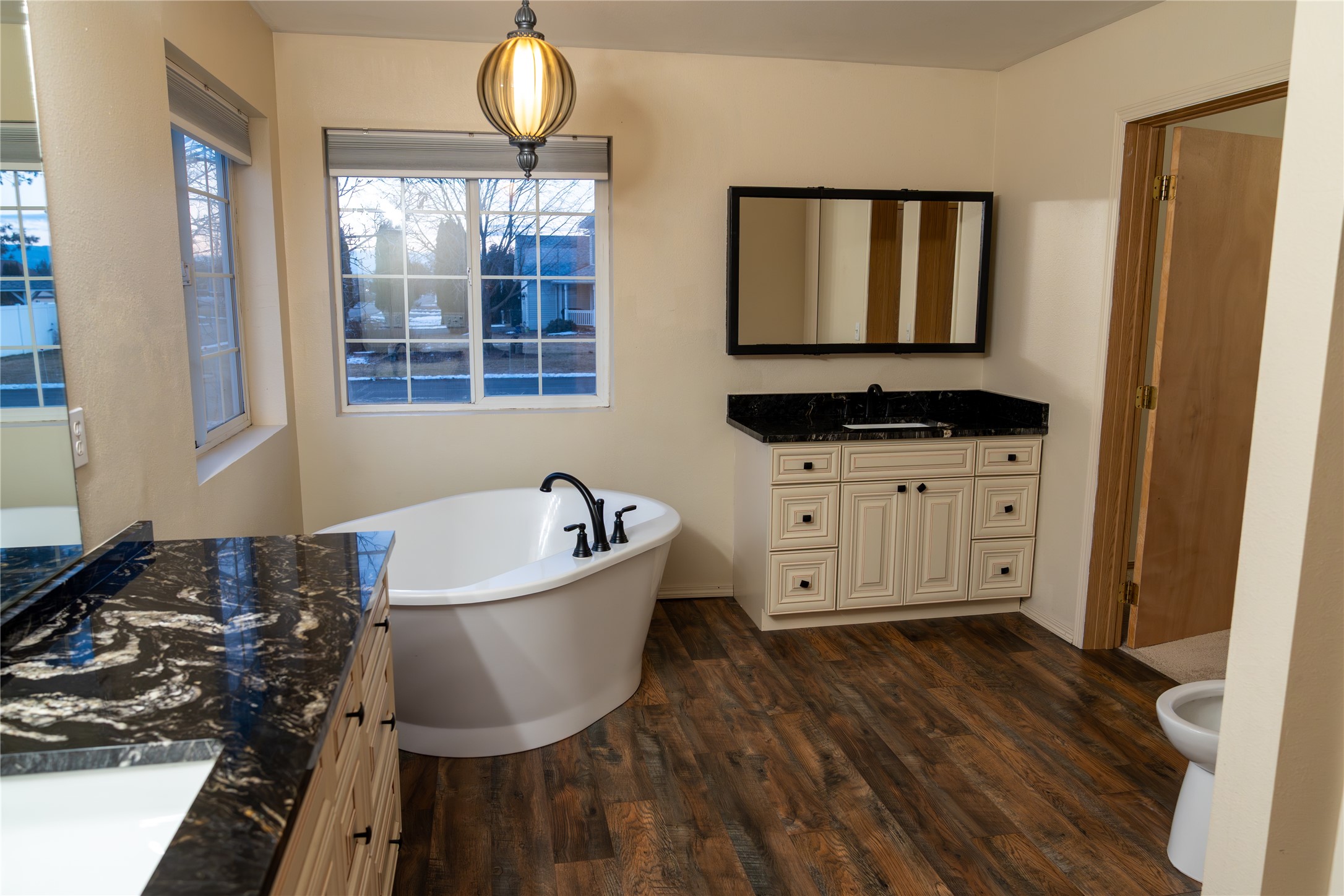 700 Stone Street Property Photo 20