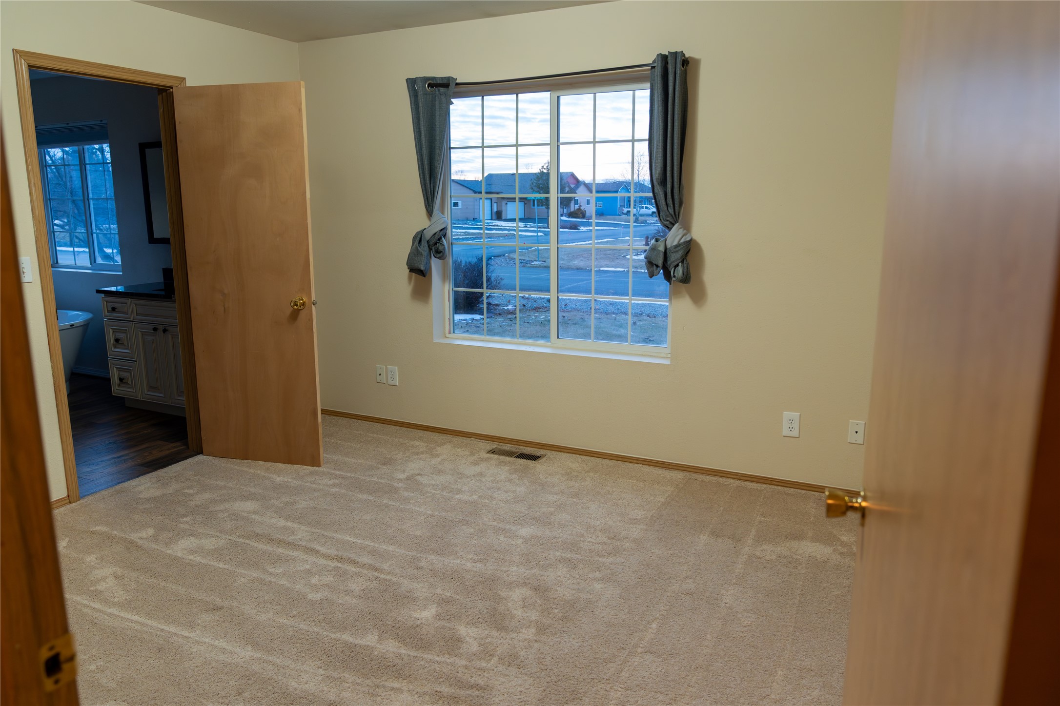 700 Stone Street Property Photo 22