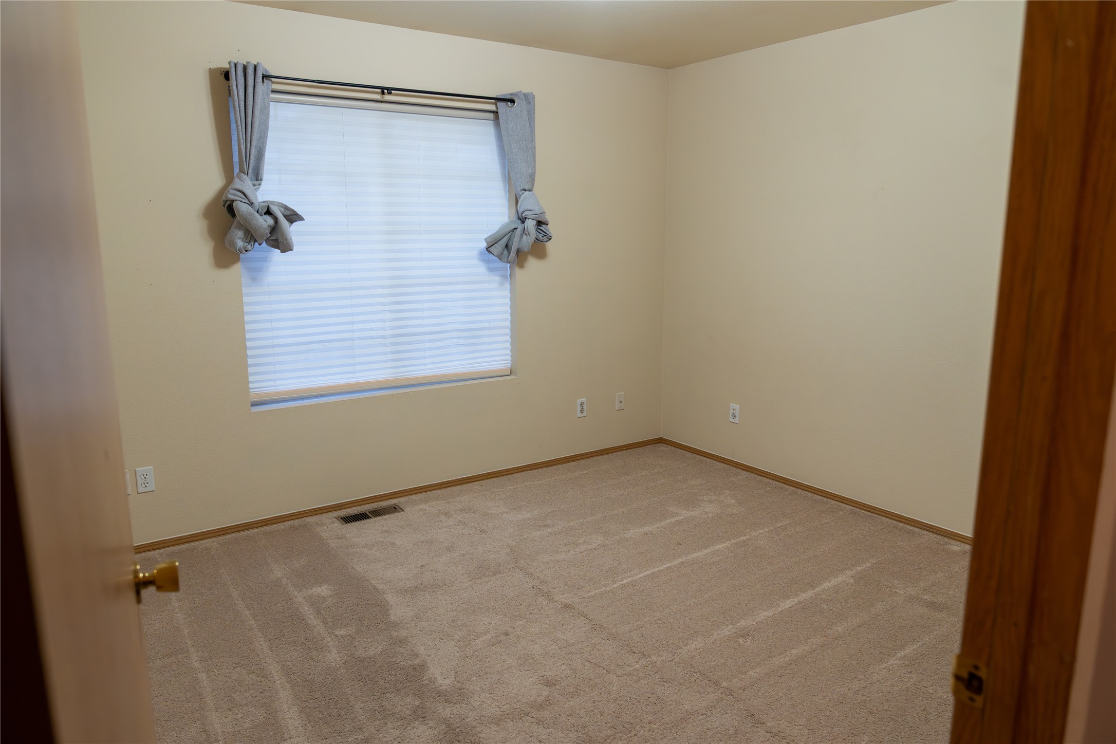 700 Stone Street Property Photo 23