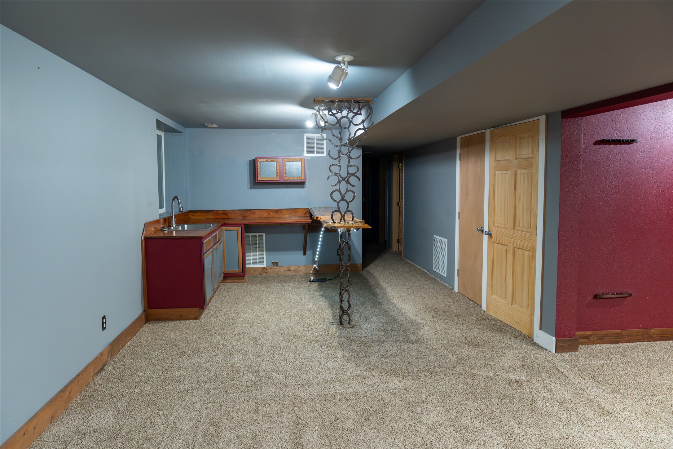 700 Stone Street Property Photo 27