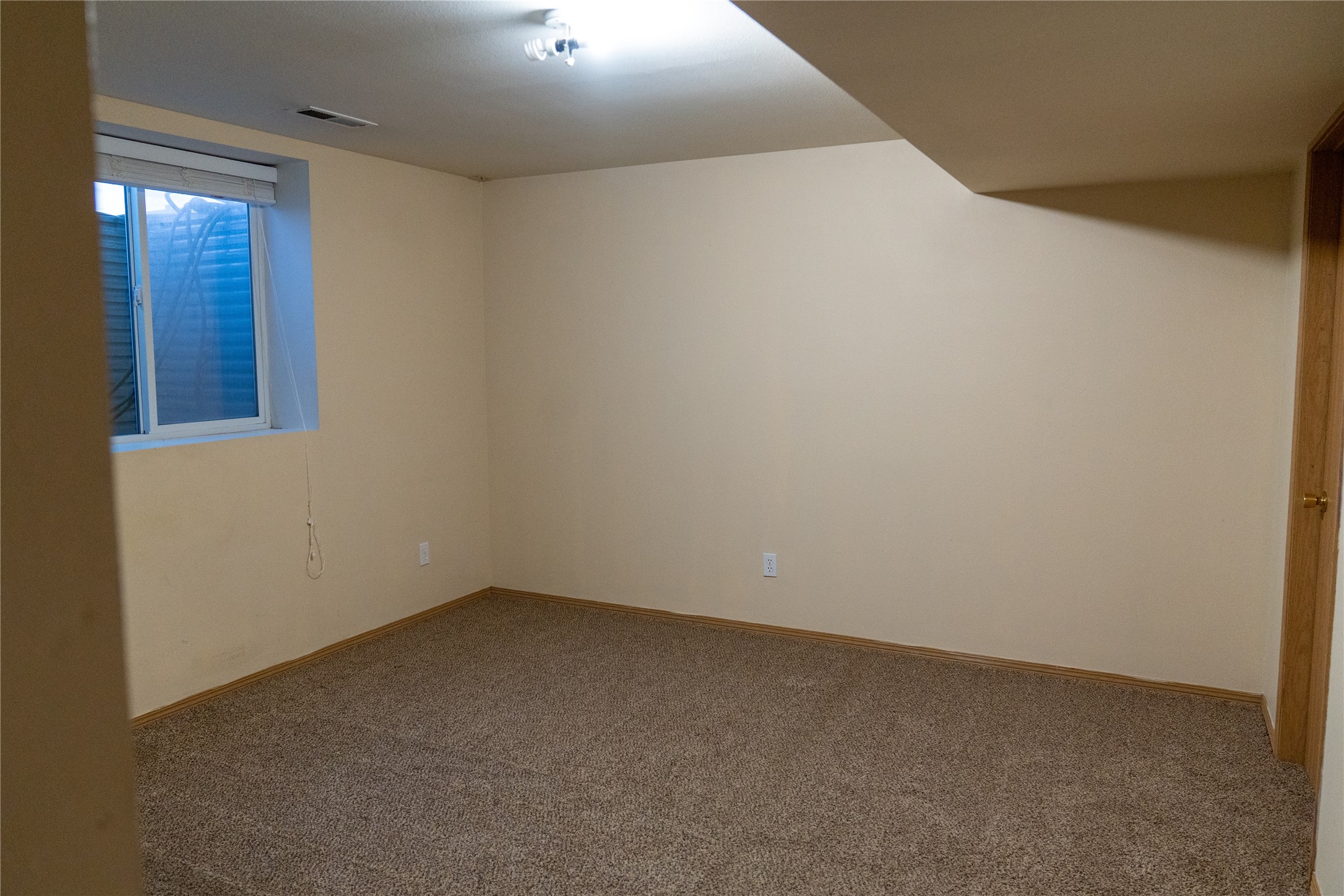 700 Stone Street Property Photo 28