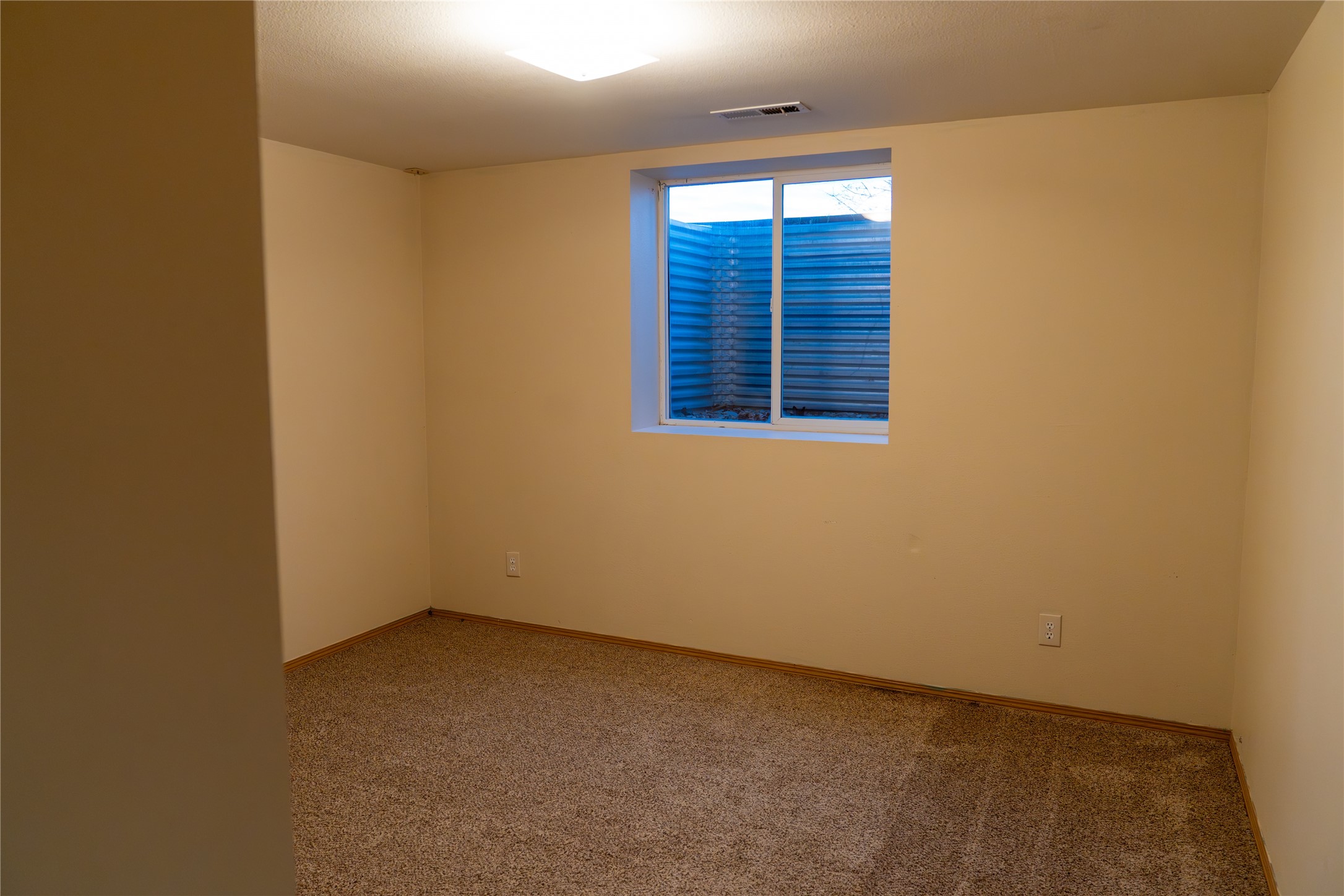 700 Stone Street Property Photo 32