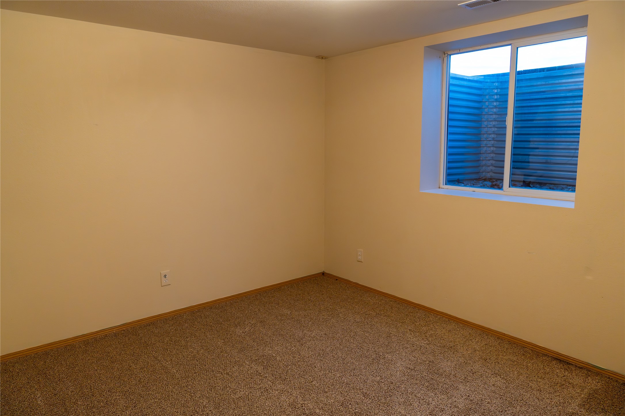700 Stone Street Property Photo 33