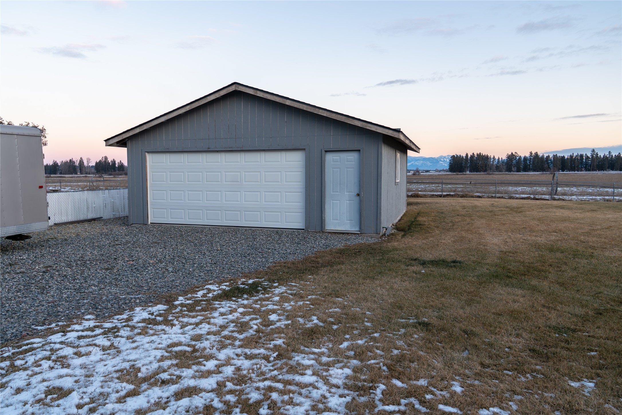 700 Stone Street Property Photo 35
