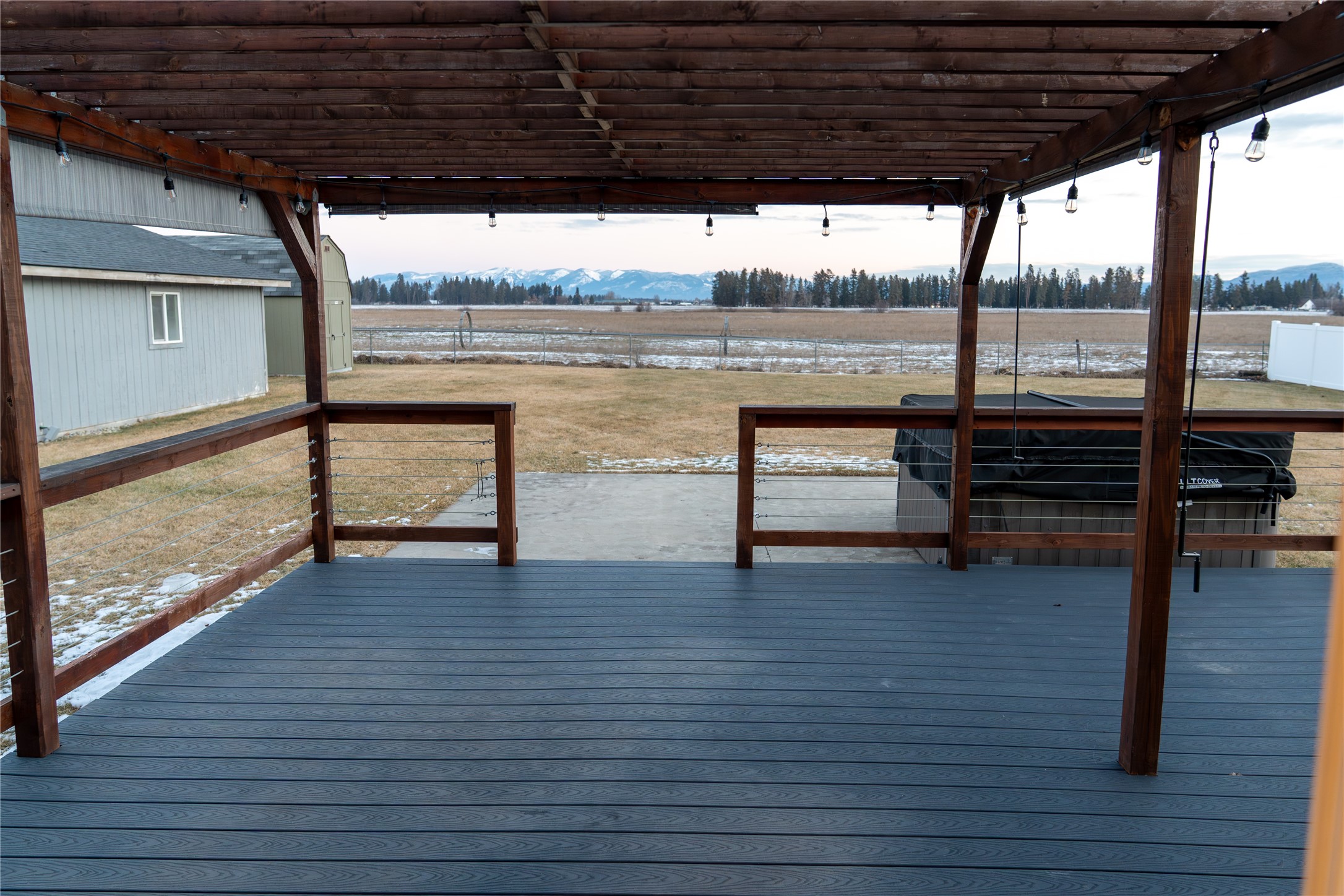 700 Stone Street Property Photo 39