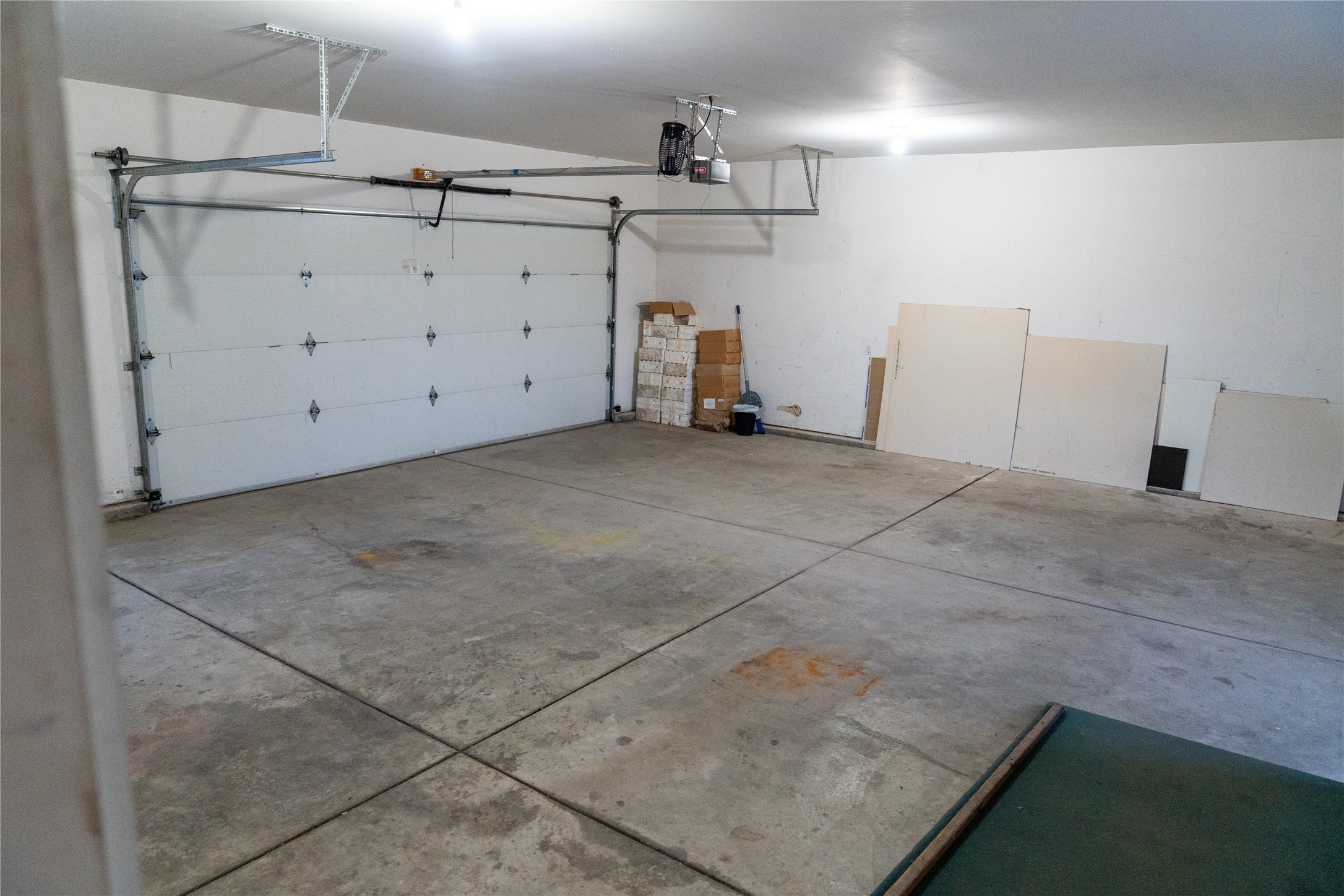 700 Stone Street Property Photo 41